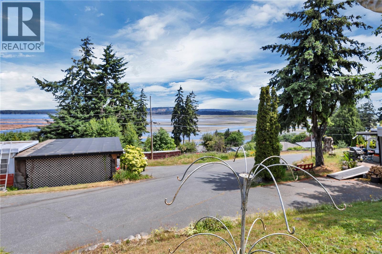 #19 1000 Chase River Rd - 15