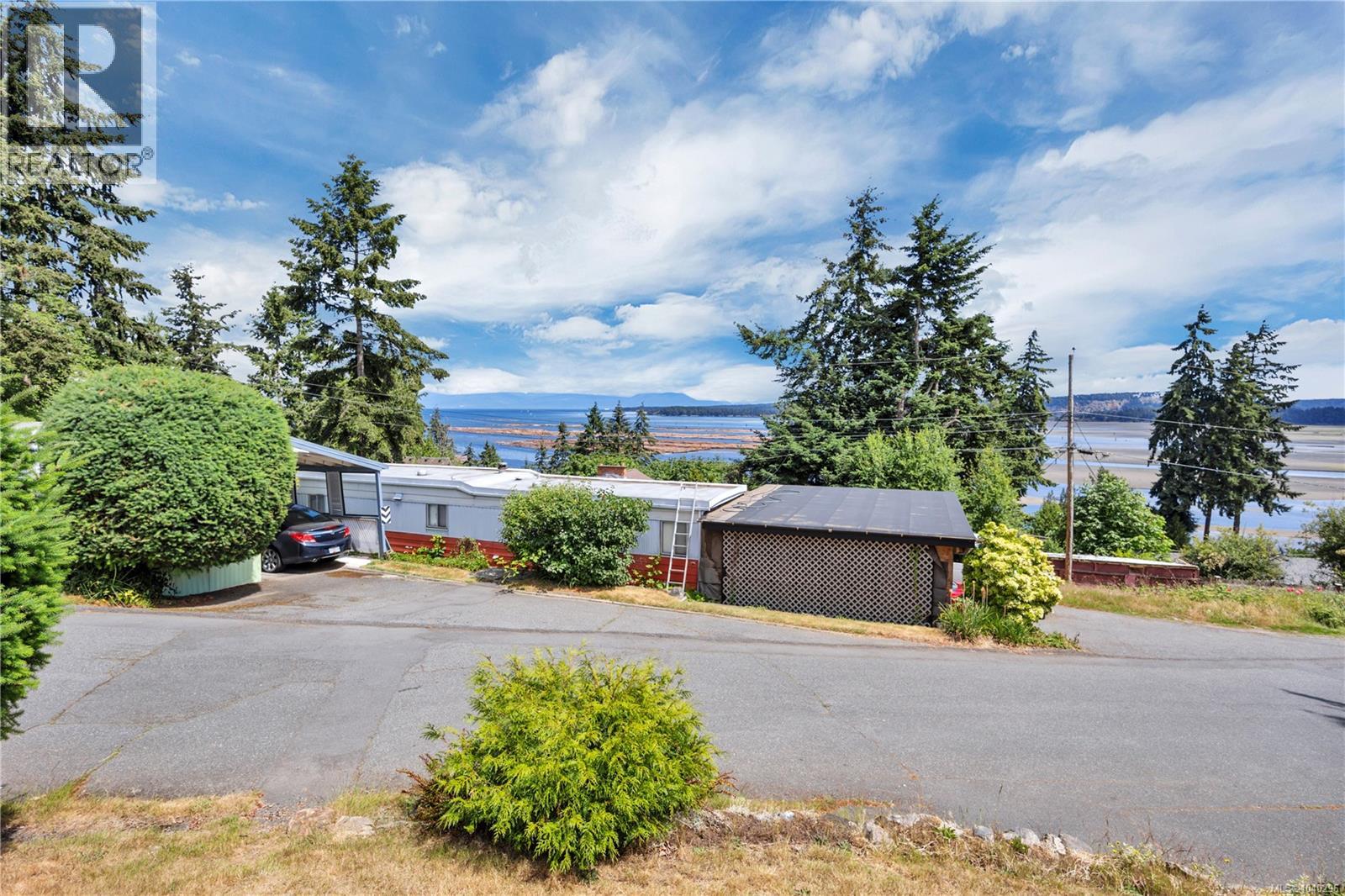 #19 1000 Chase River Rd - 17