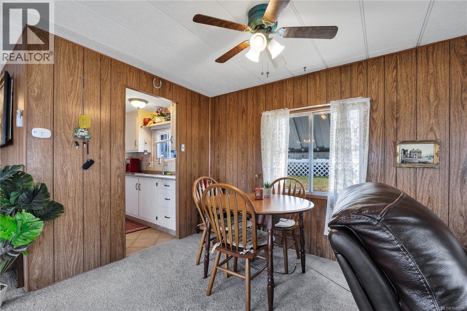 #19 1000 Chase River Rd - 20