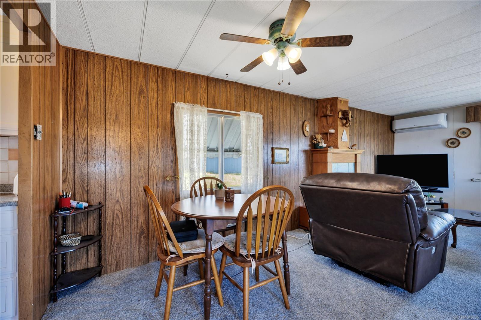 #19 1000 Chase River Rd - 21