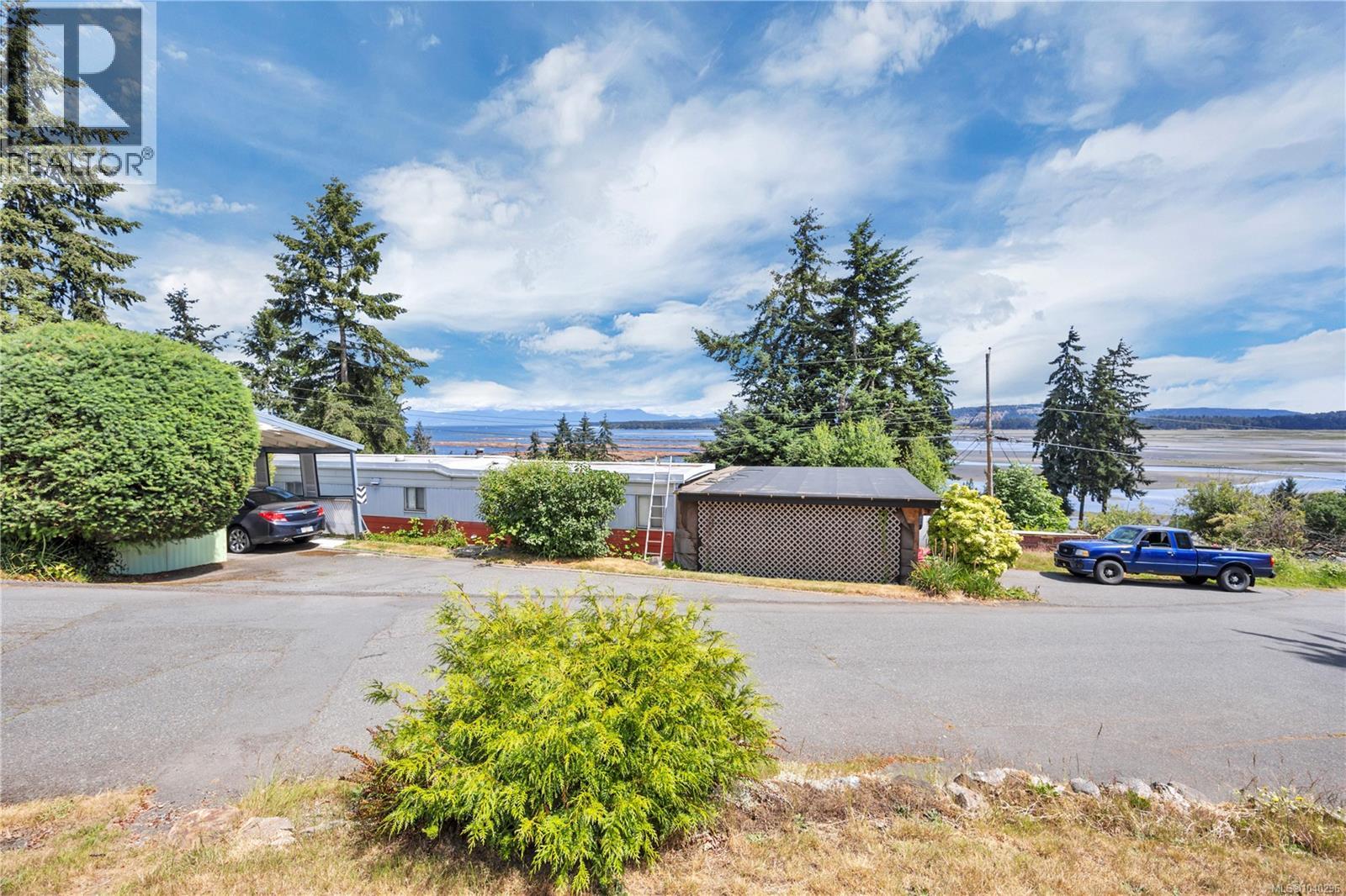 #19 1000 Chase River Rd - 23