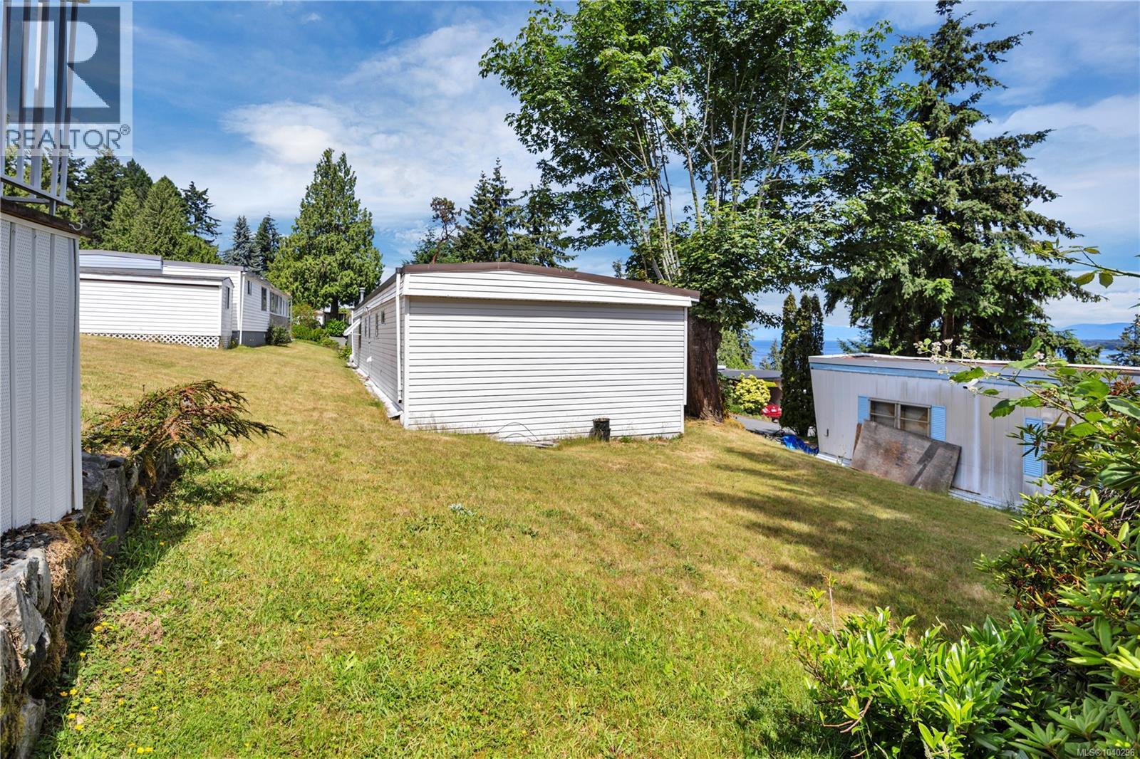 #19 1000 Chase River Rd - 9