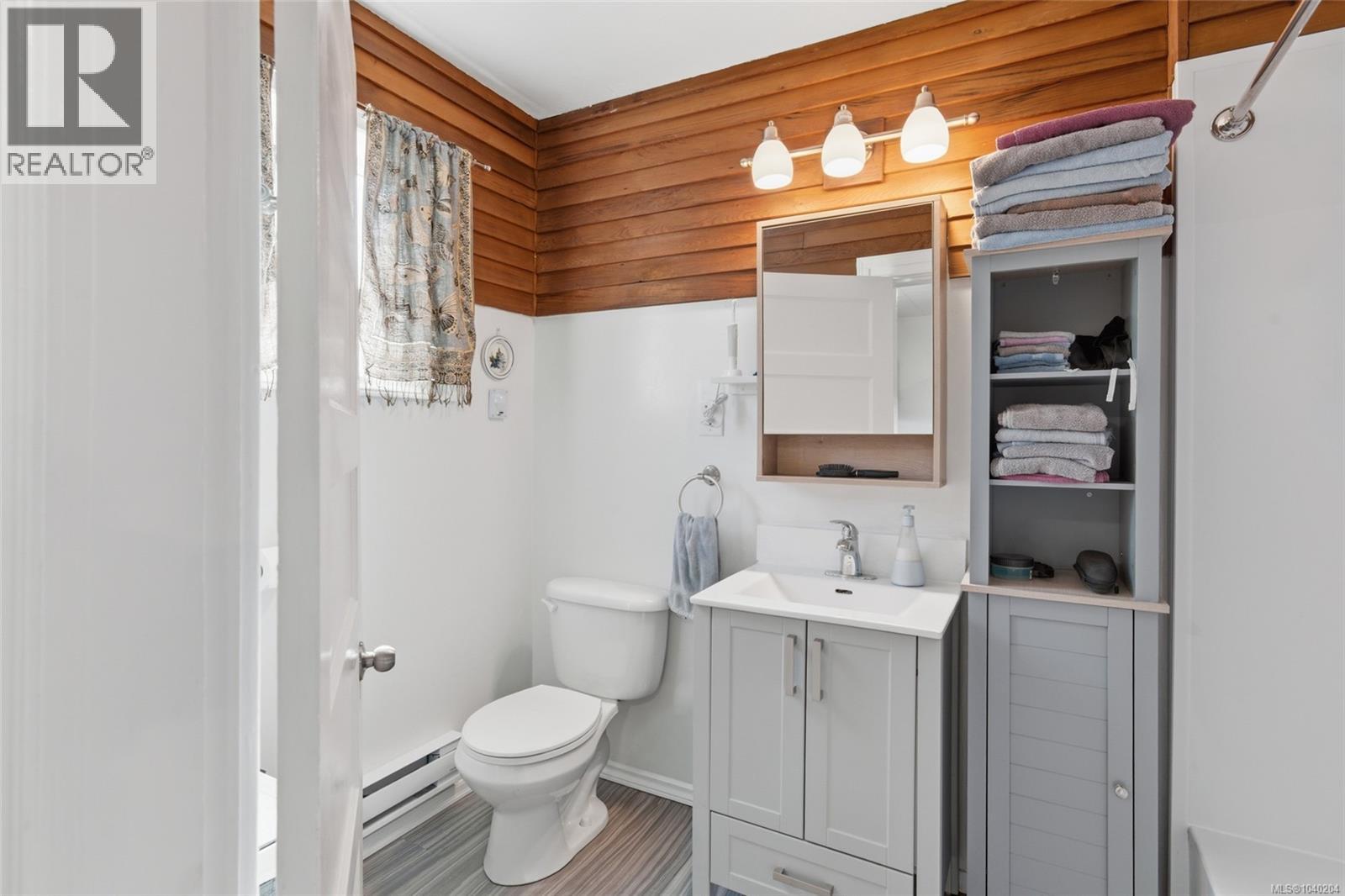 2861 8th Ave, Port Alberni