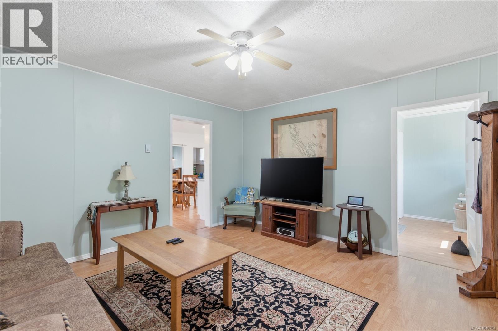 2861 8th Ave, Port Alberni