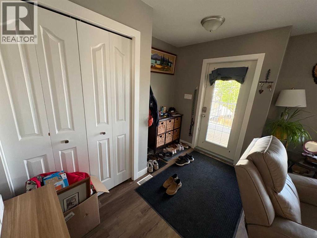 8905 107 Avenue — photo 7