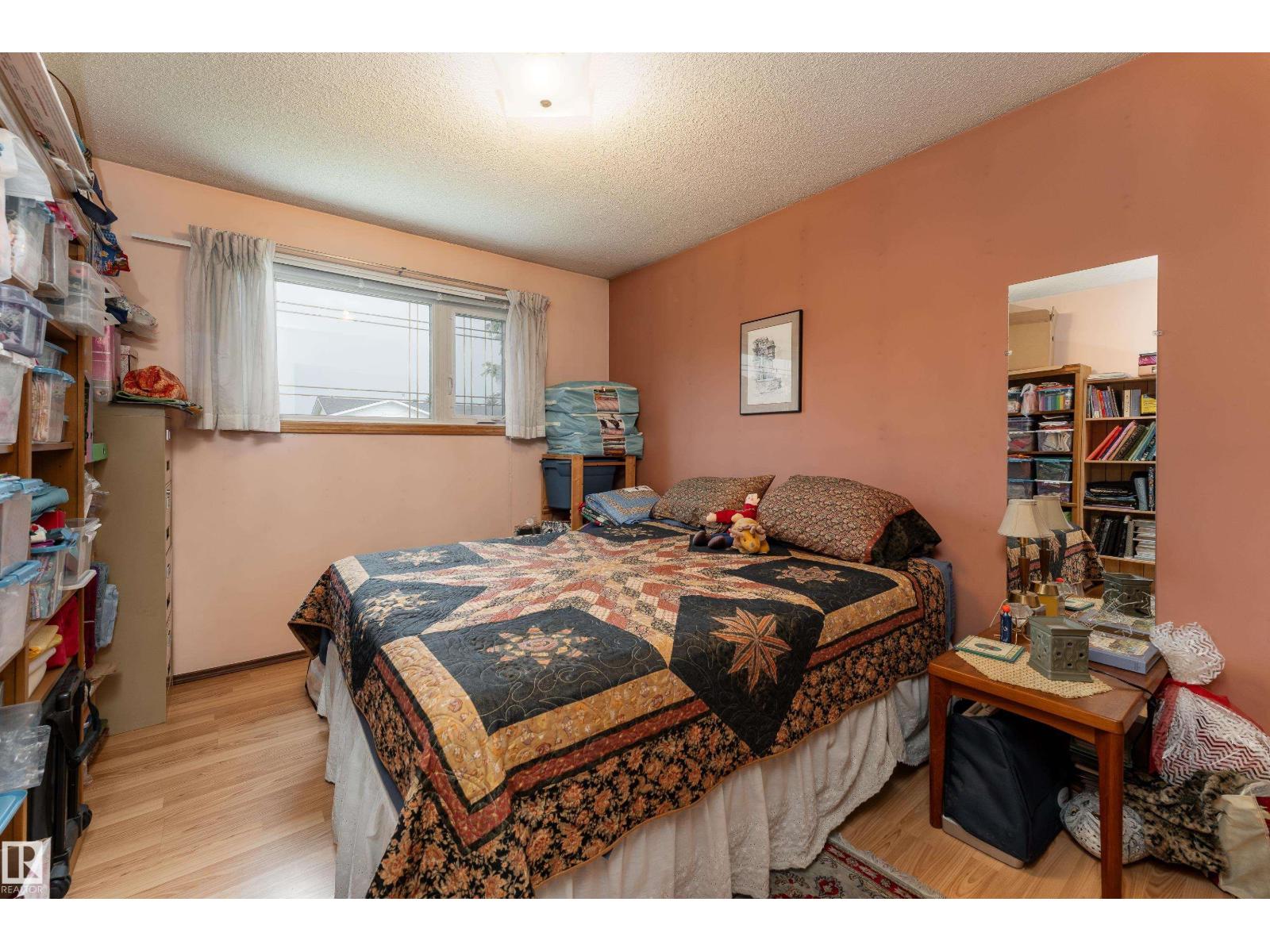 9559 145 AV NW — photo 16