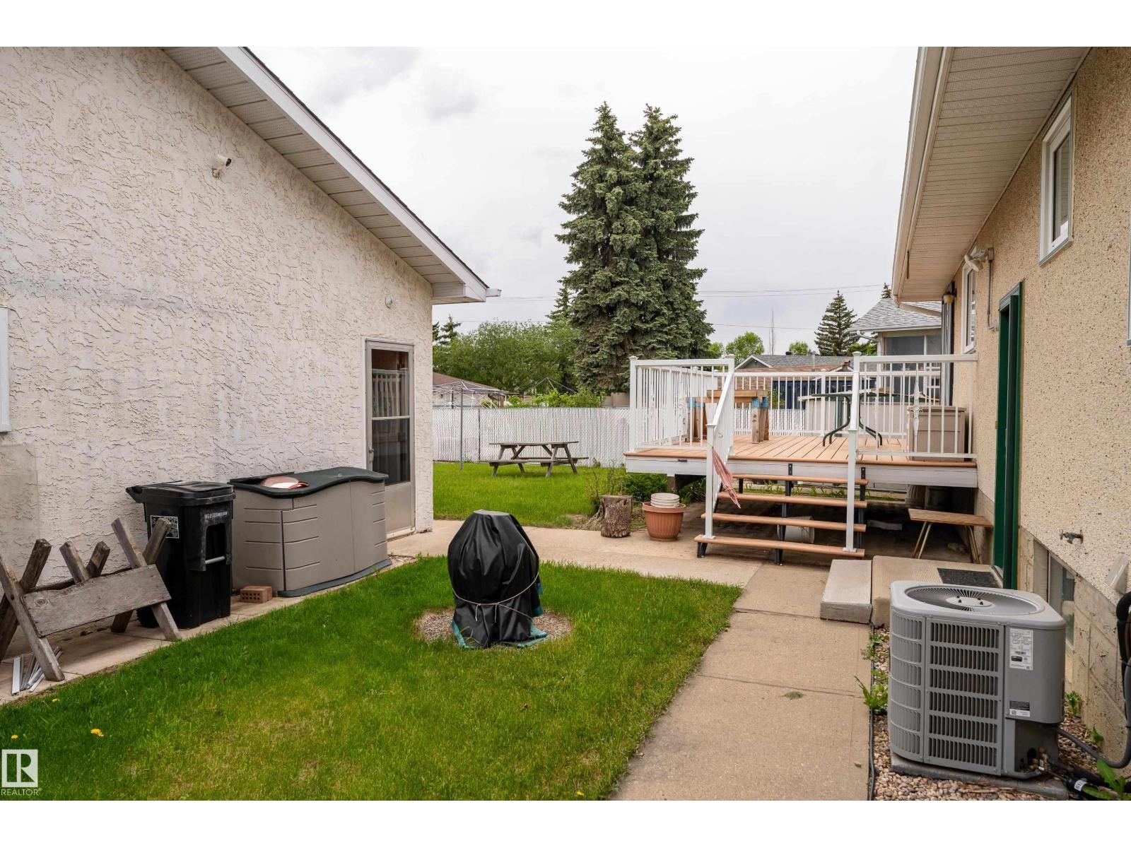 9559 145 AV NW — photo 37