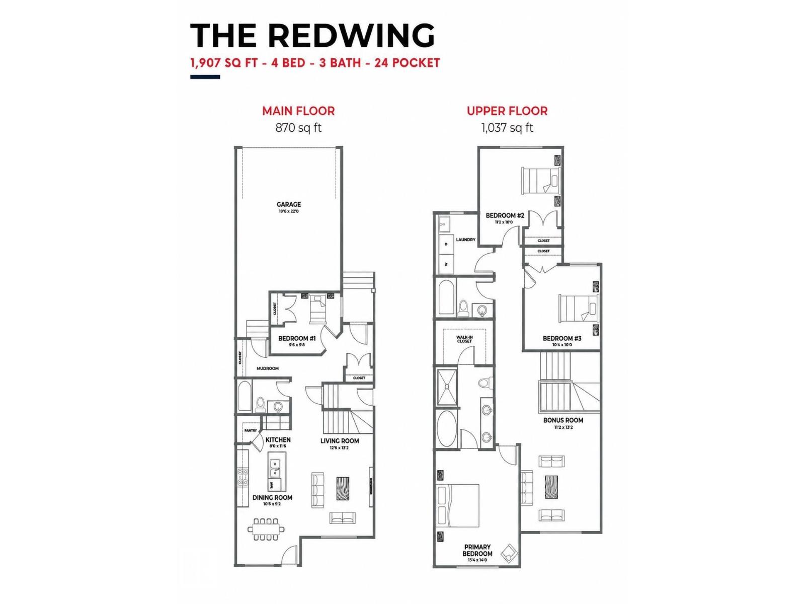 1095 Starling Drive NW - photo 3