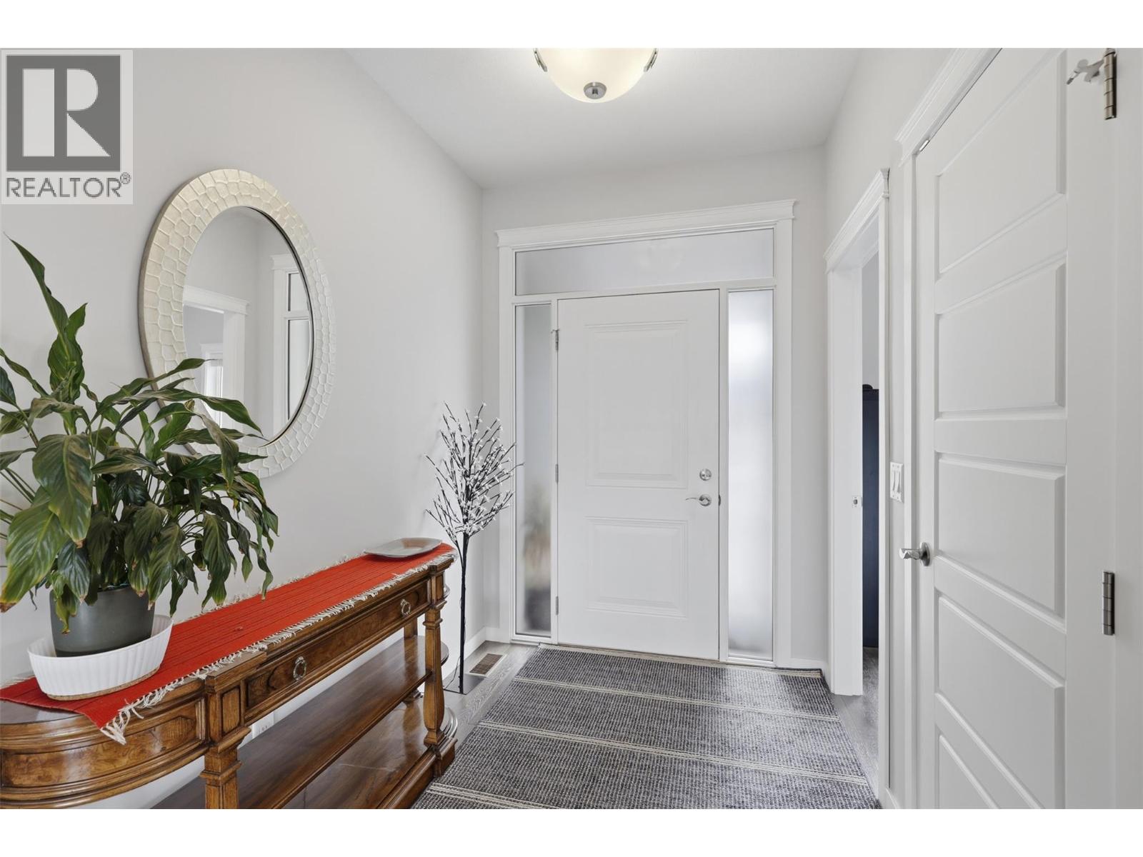2104 Doubletree Crescent - 5