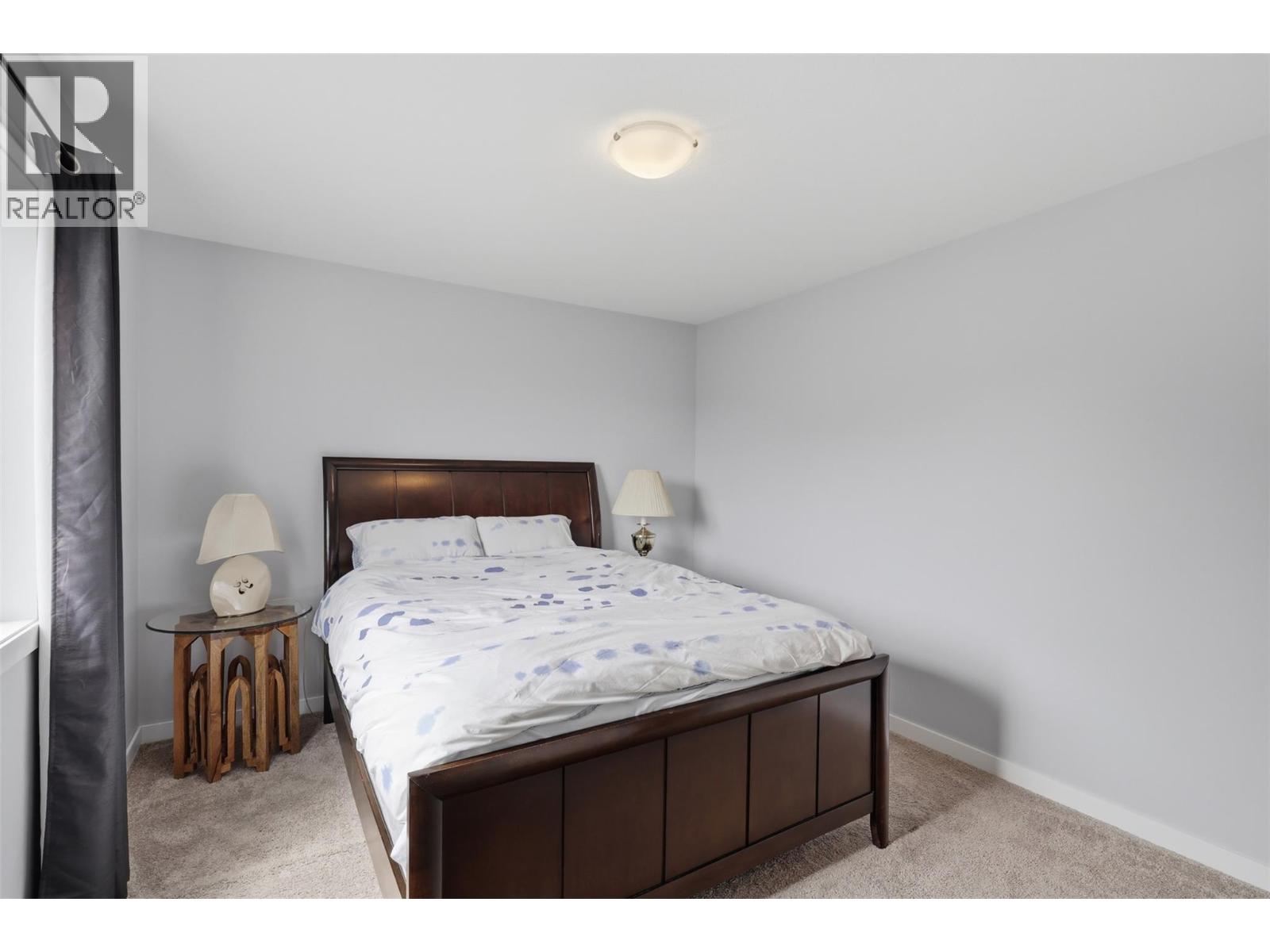 2104 Doubletree Crescent - 46