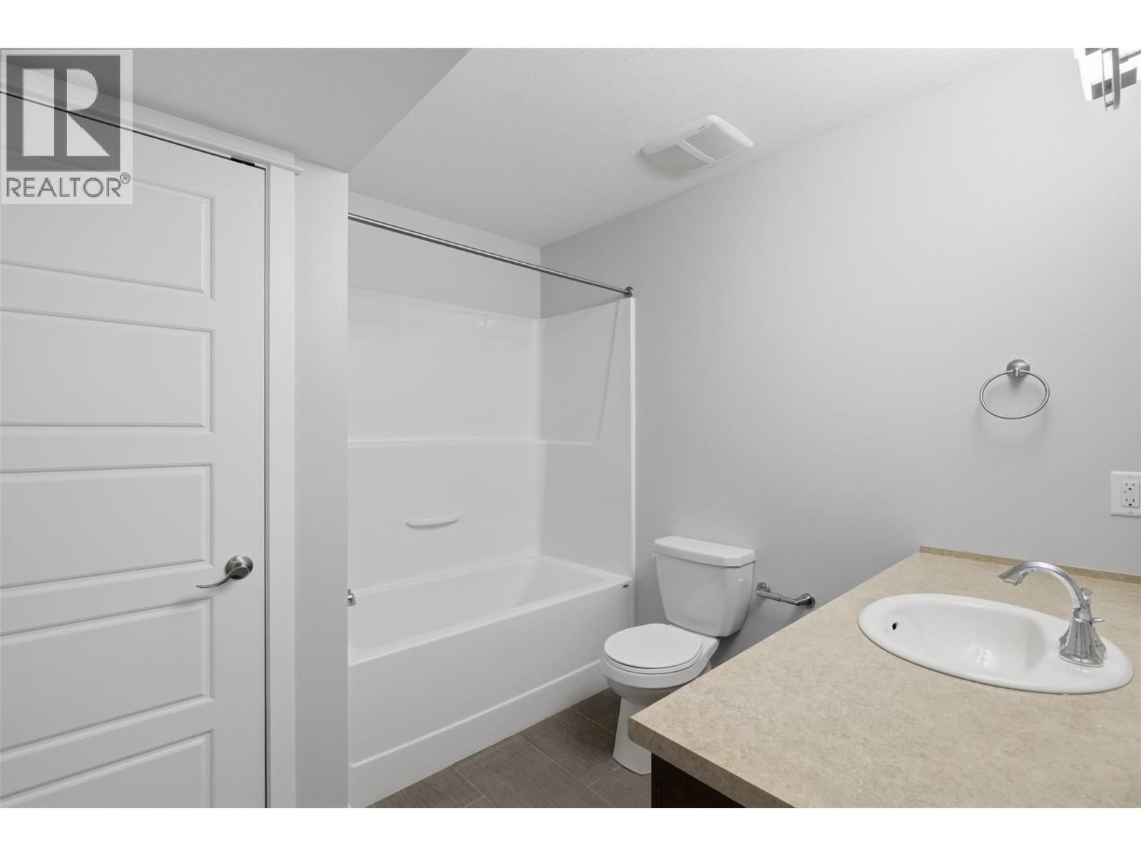 2104 Doubletree Crescent - 50