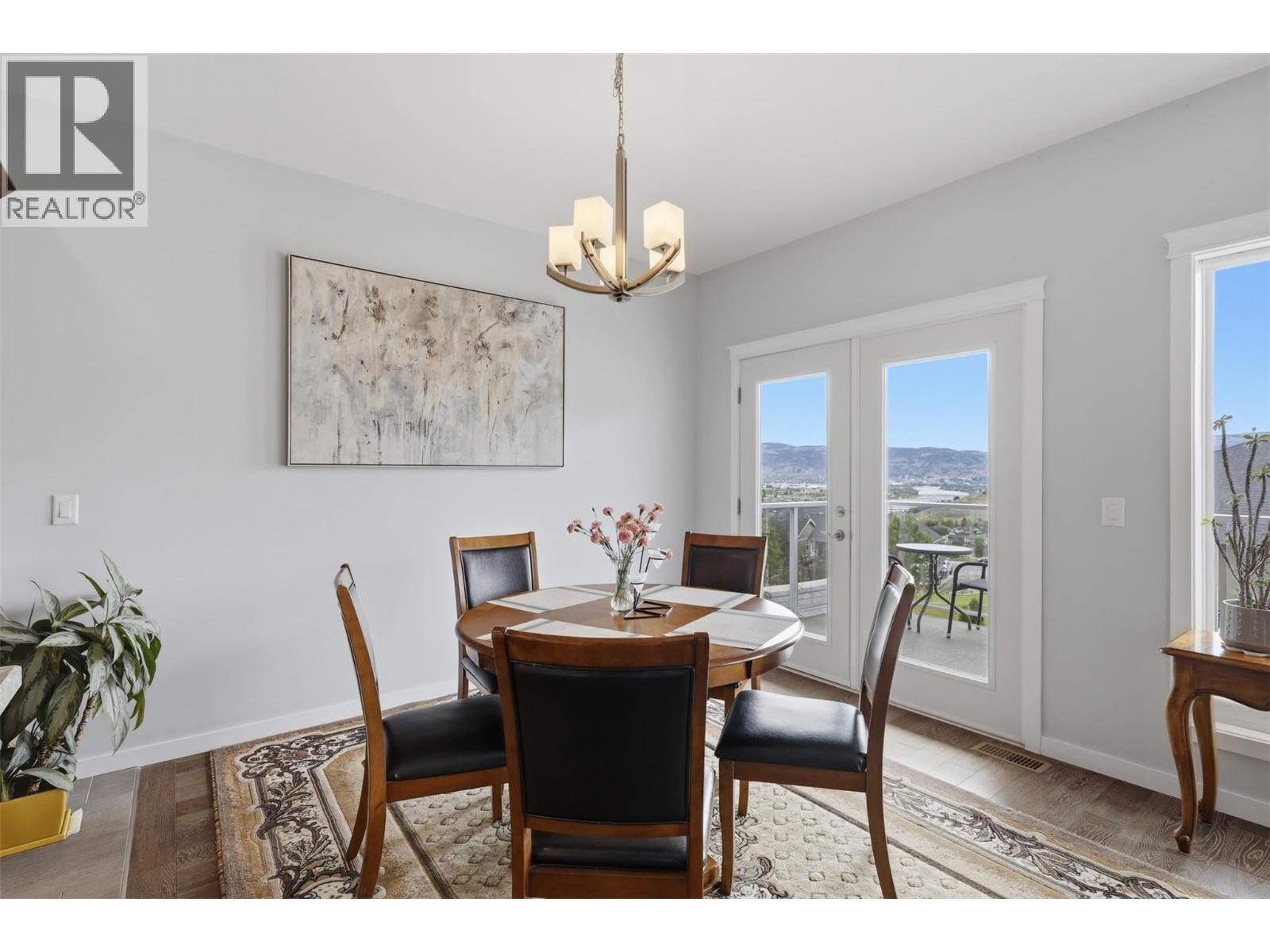 2104 Doubletree Crescent - 14