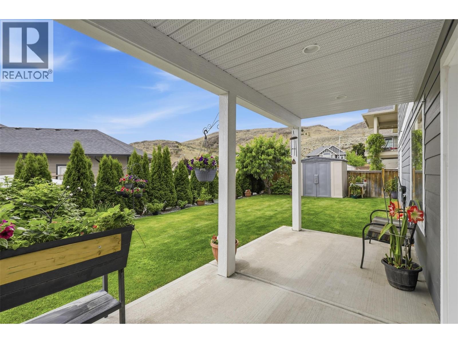 2104 Doubletree Crescent - 39