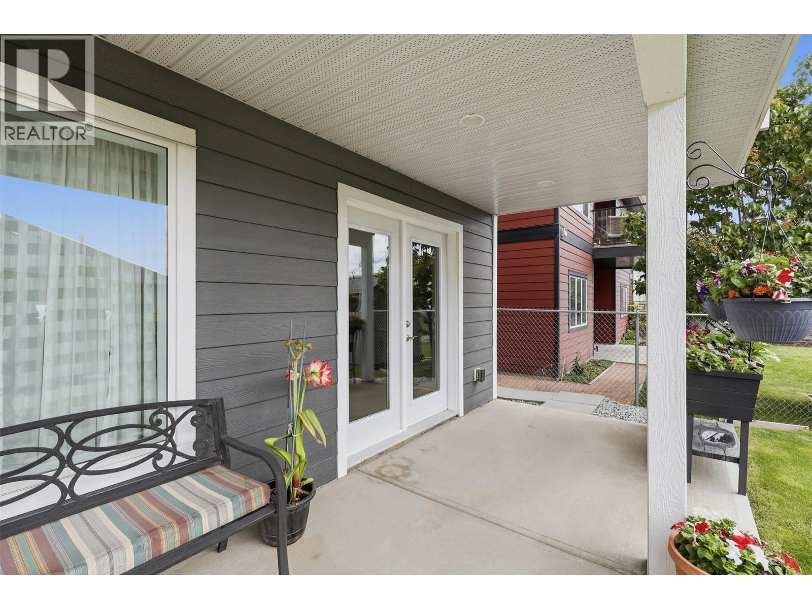 2104 Doubletree Crescent - 45