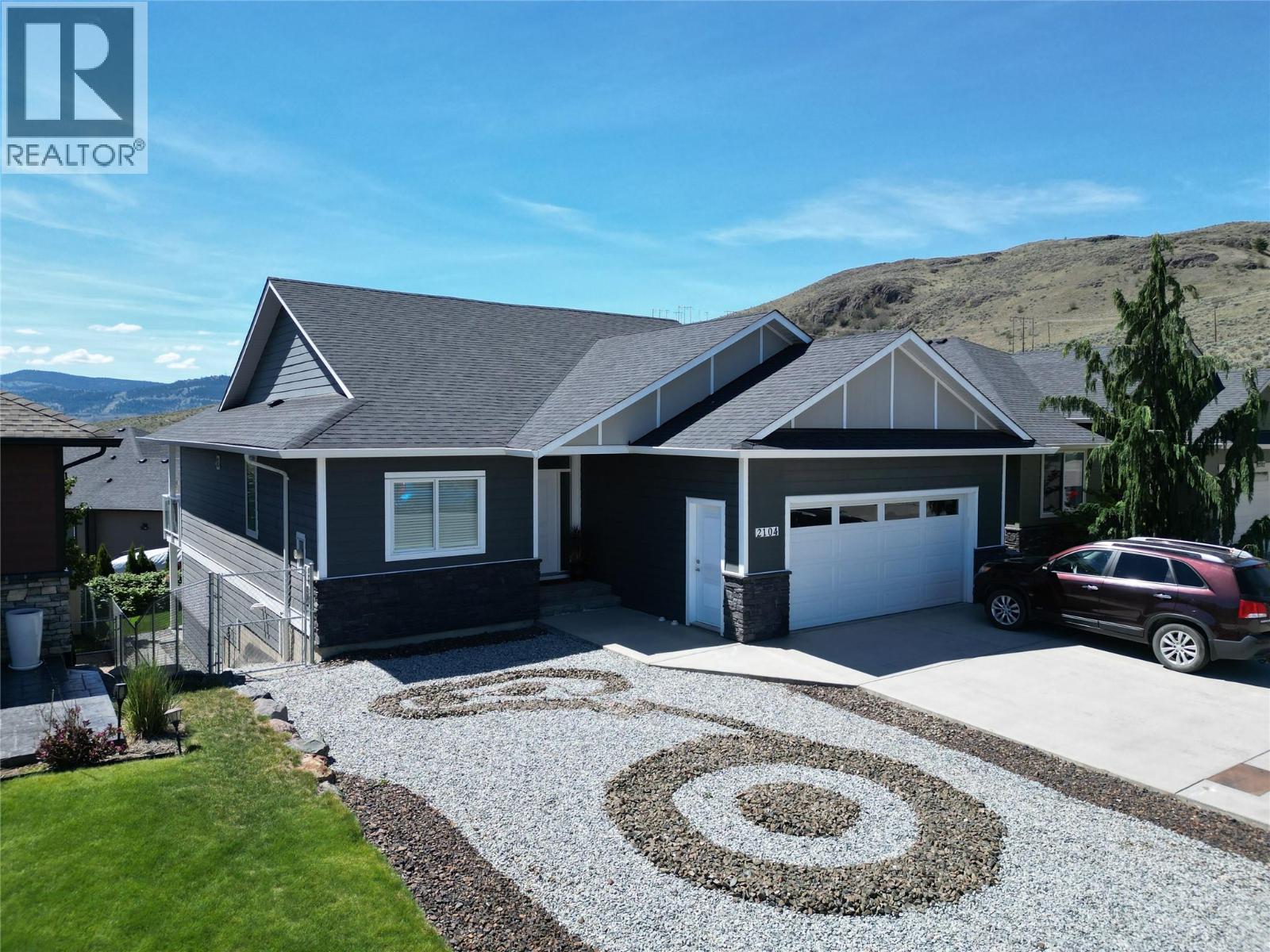 2104 Doubletree Crescent - 64
