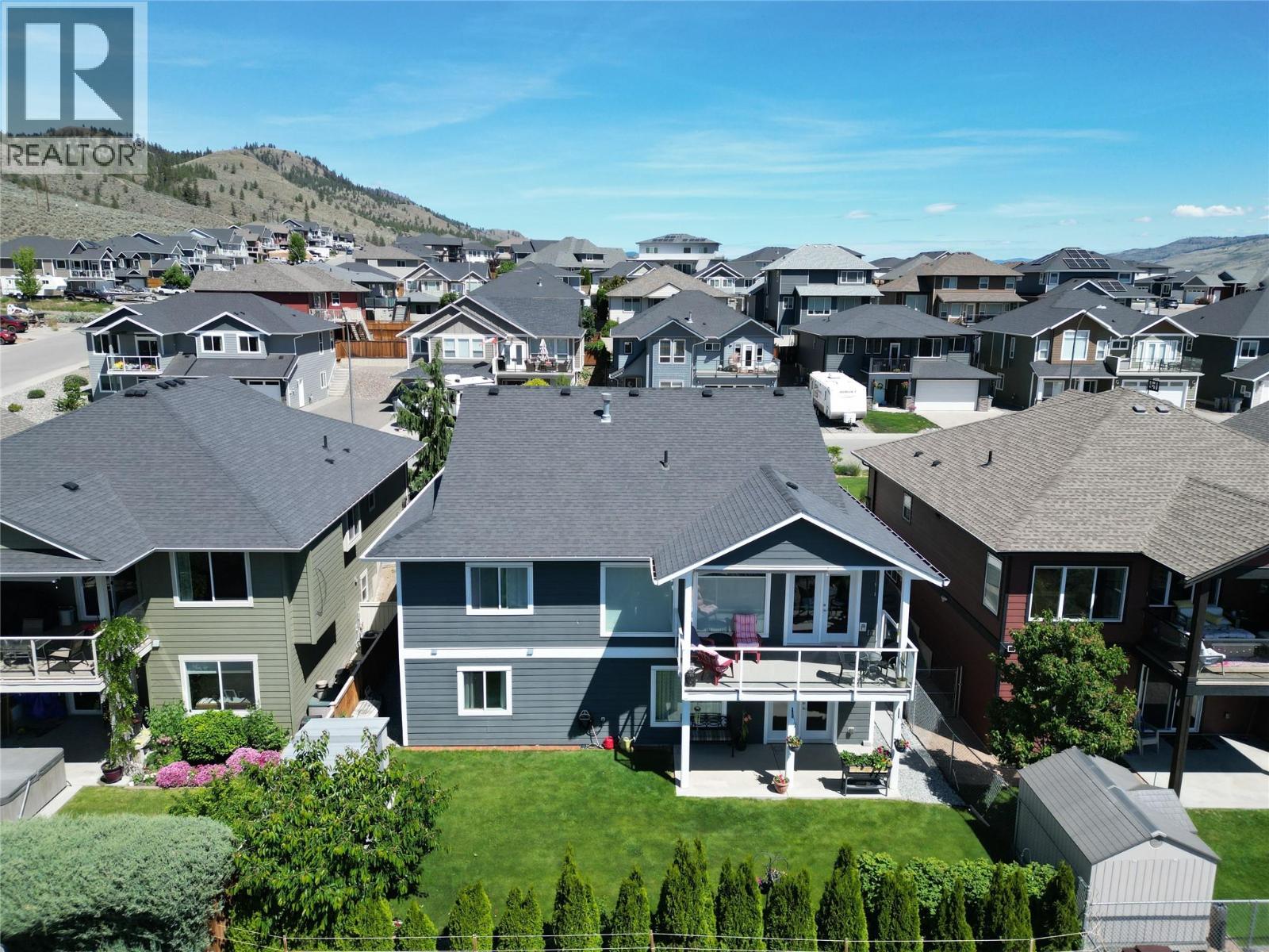 2104 Doubletree Crescent - 59