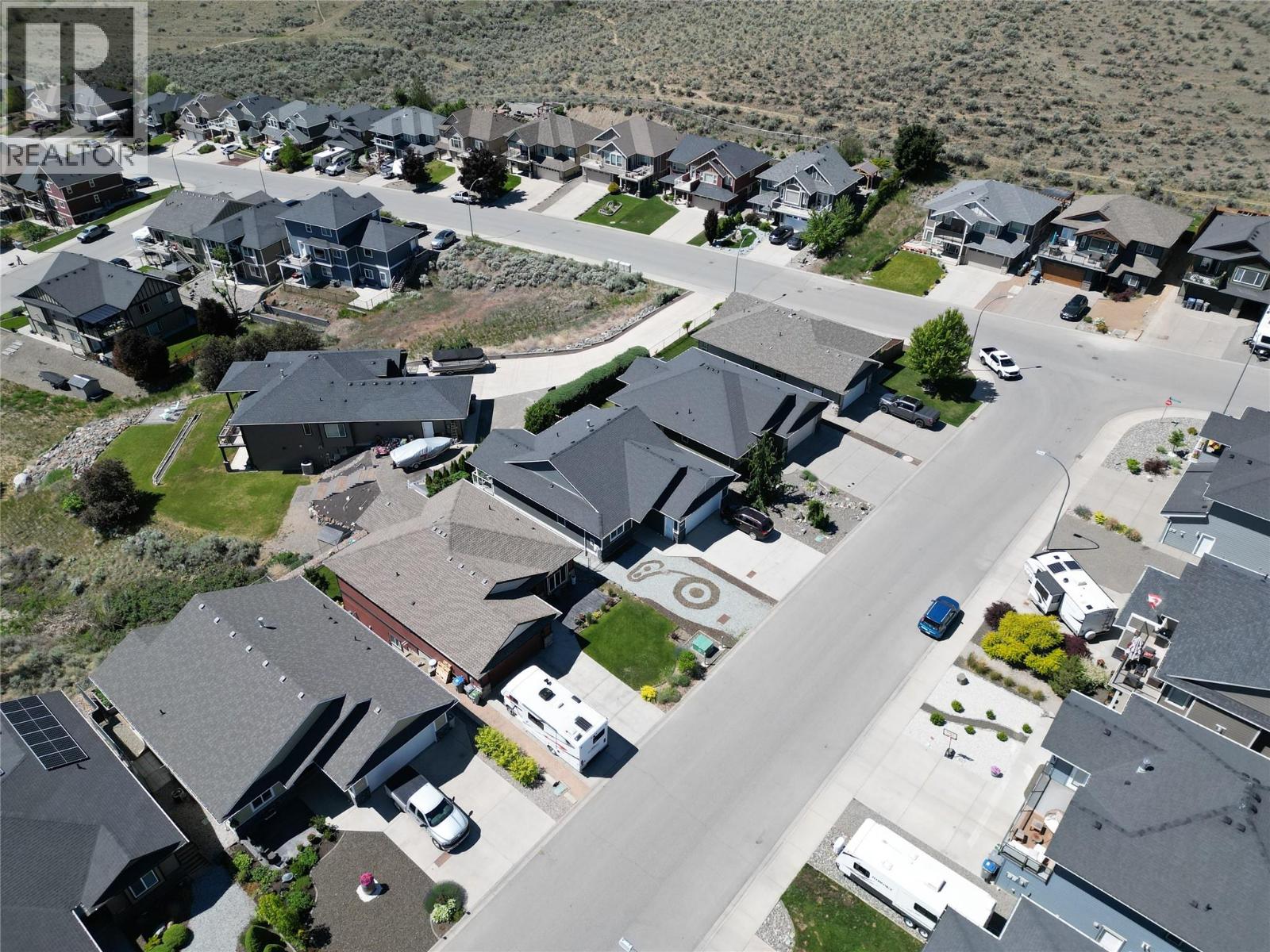 2104 Doubletree Crescent - 68