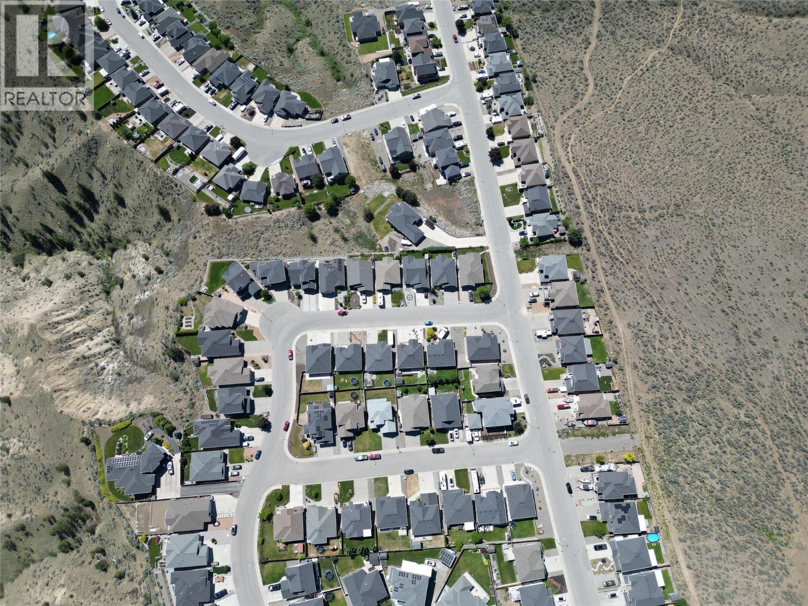 2104 Doubletree Crescent - 71