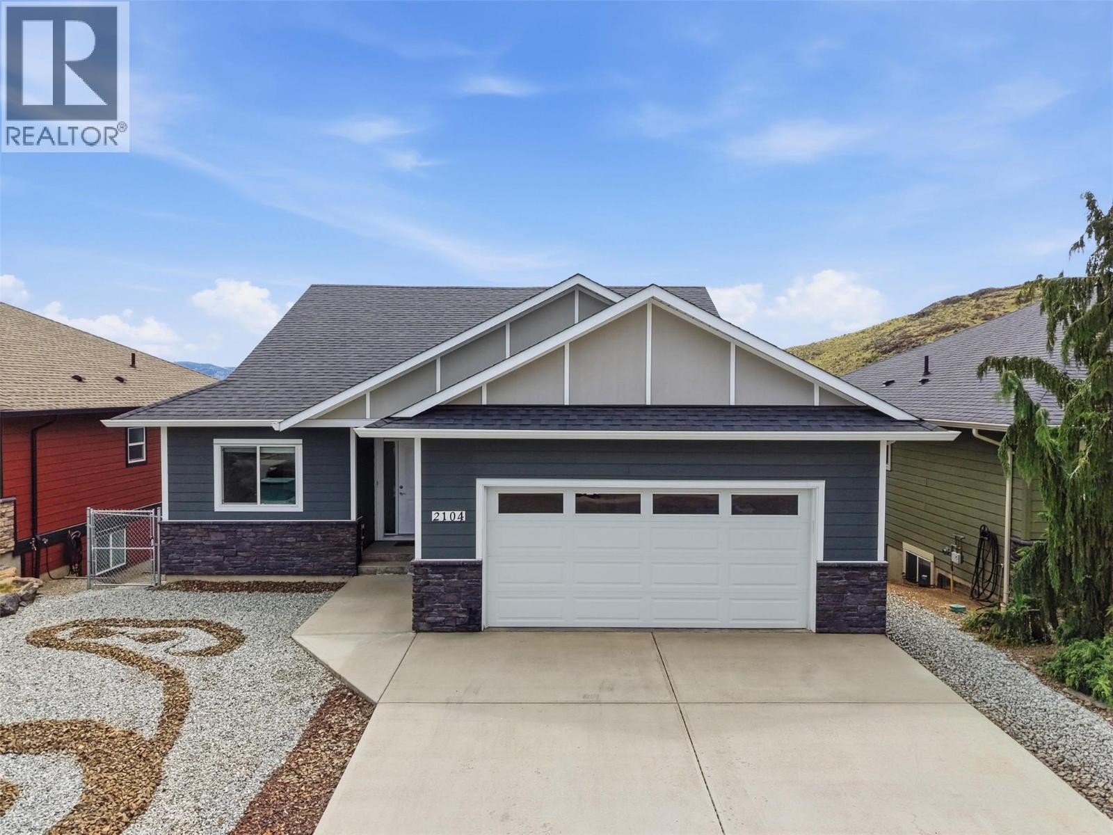 2104 Doubletree Crescent - 66