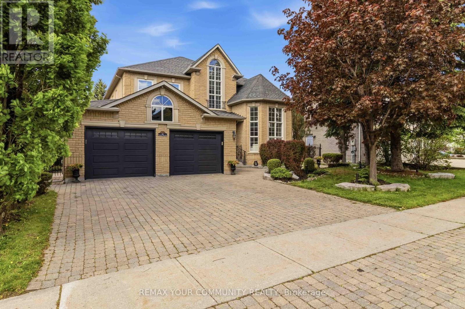 Listing photo of 512 VAUGHAN MILLS ROAD