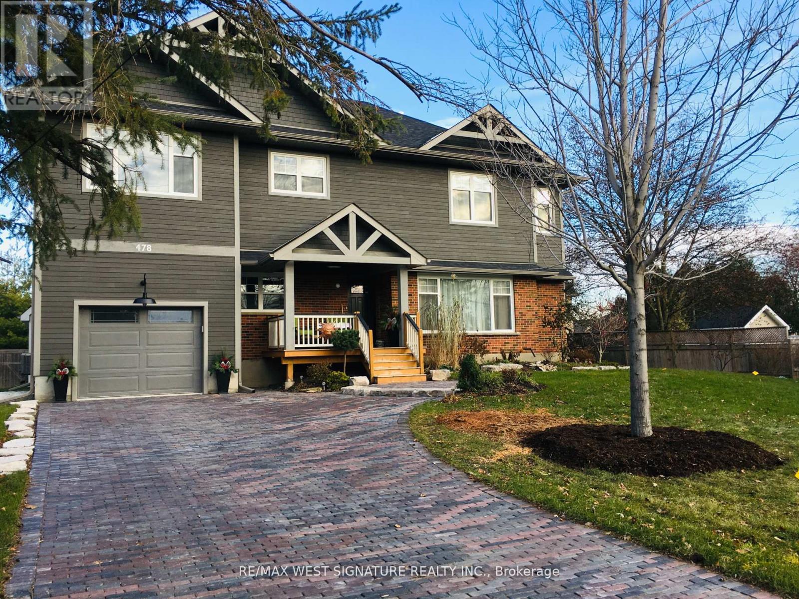 478 MAIN STREET - 1