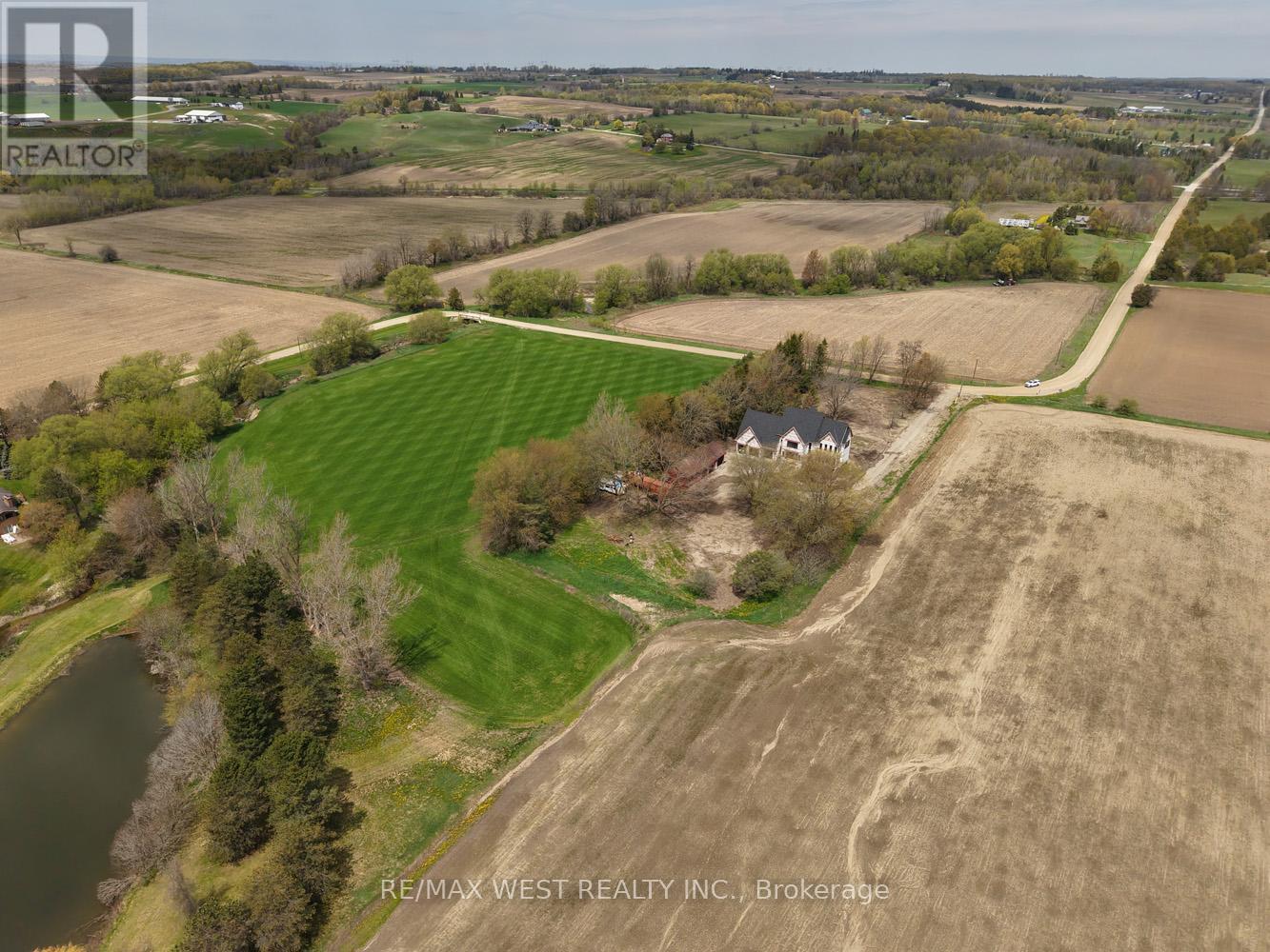 4535 SIDEROAD 20 - 14