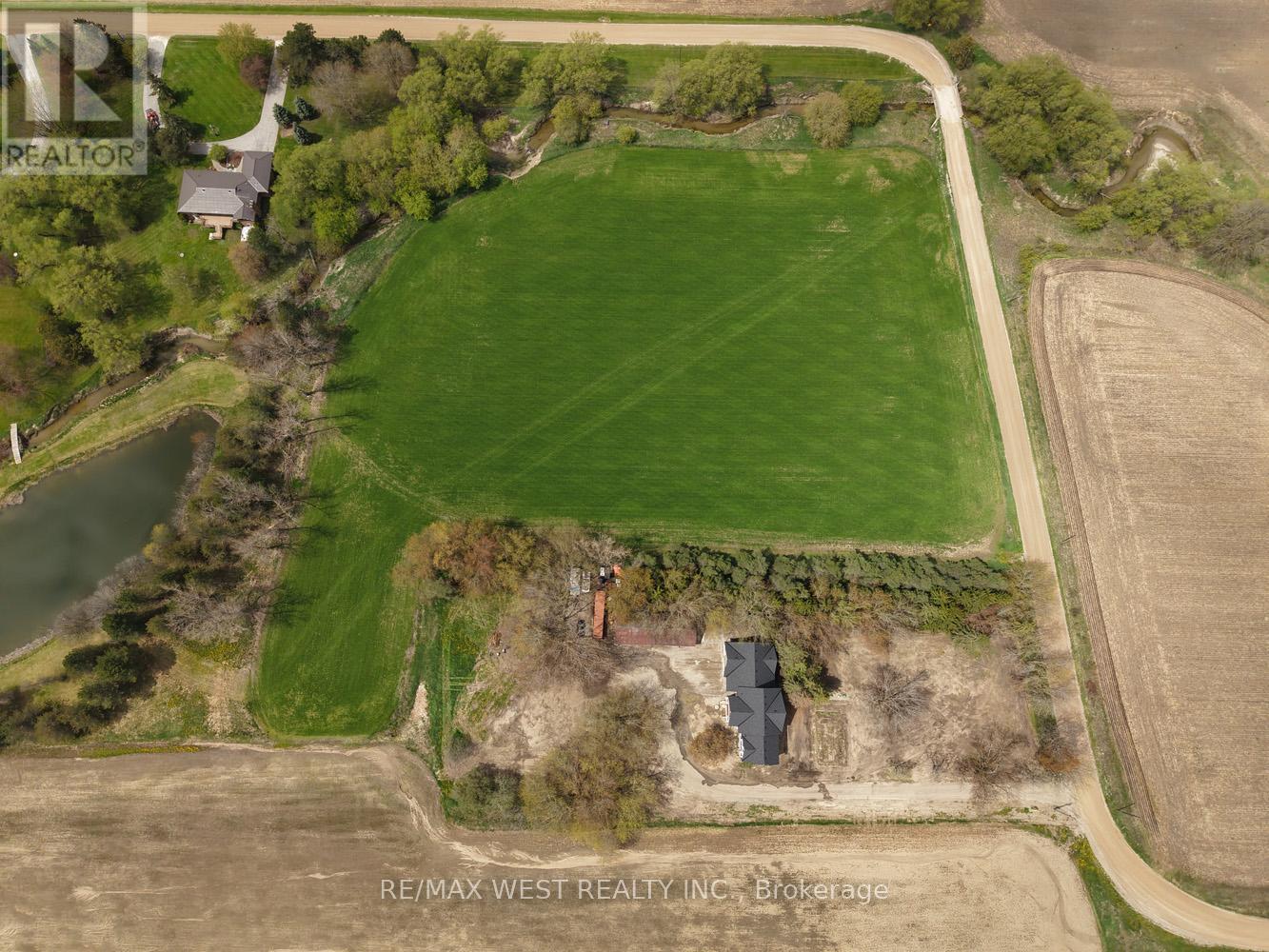 4535 SIDEROAD 20 - 15