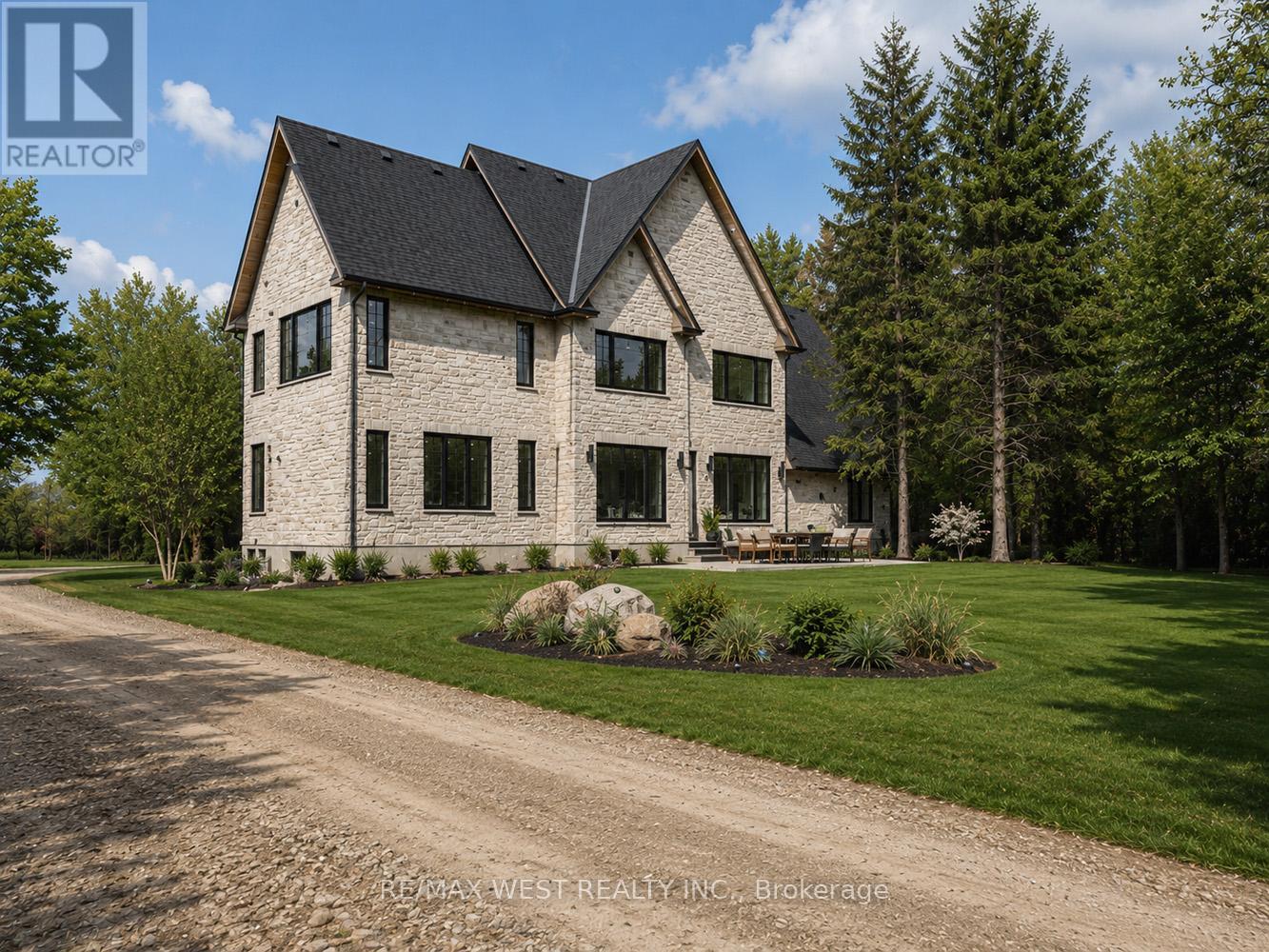 4535 SIDEROAD 20 - 3