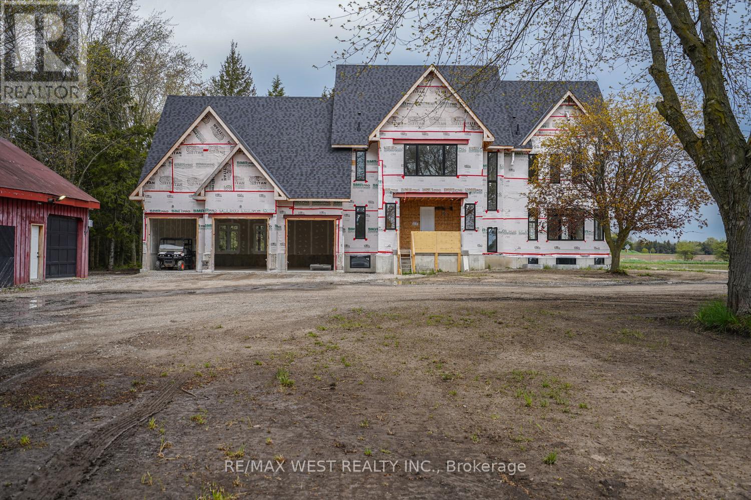 4535 SIDEROAD 20 - 48