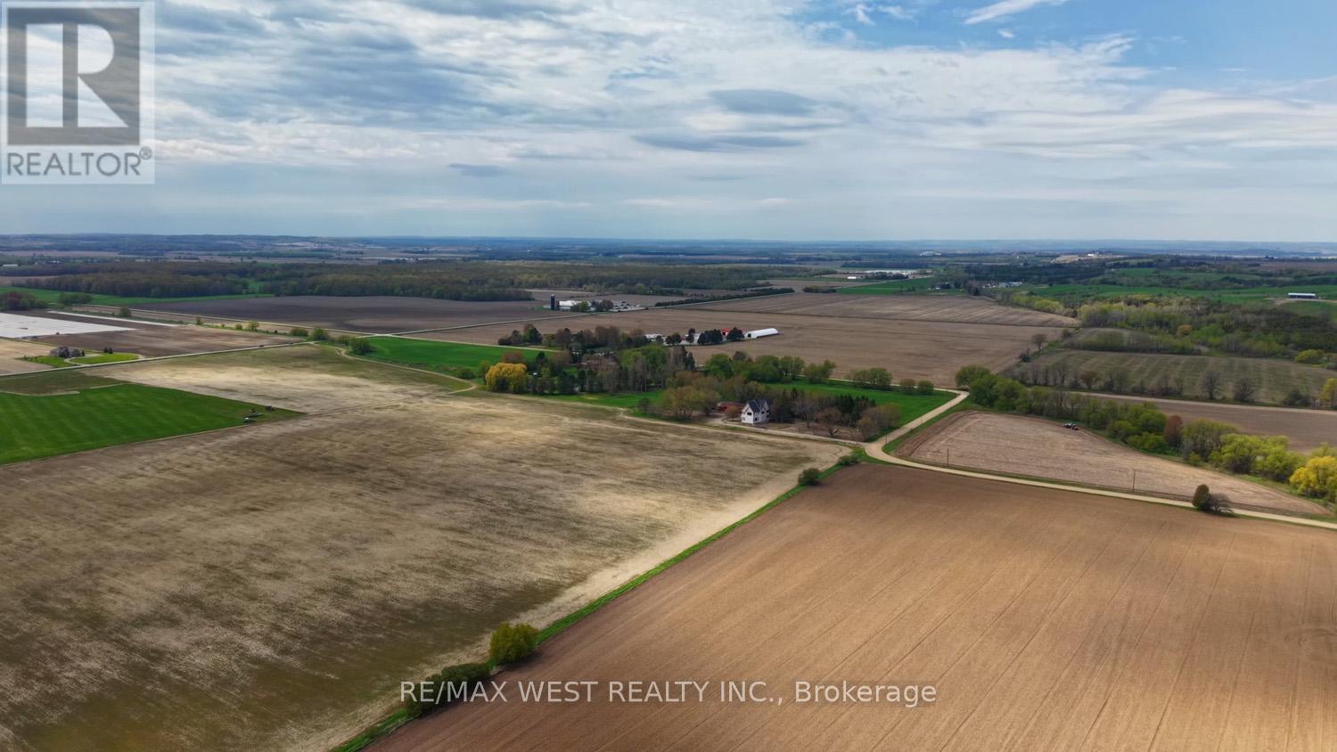 4535 SIDEROAD 20 - 49