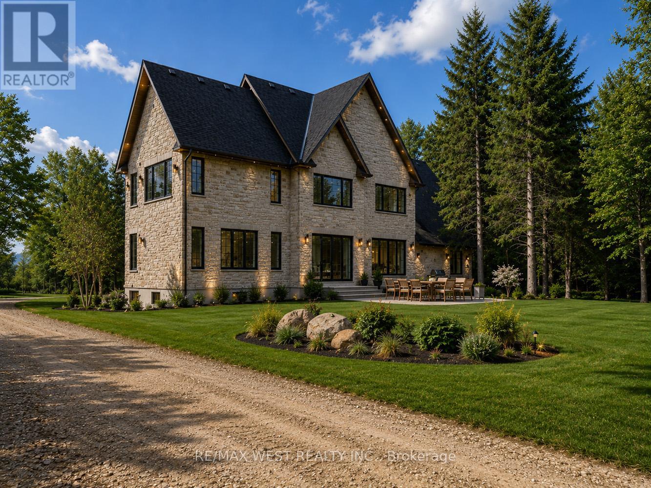 4535 SIDEROAD 20 - 5