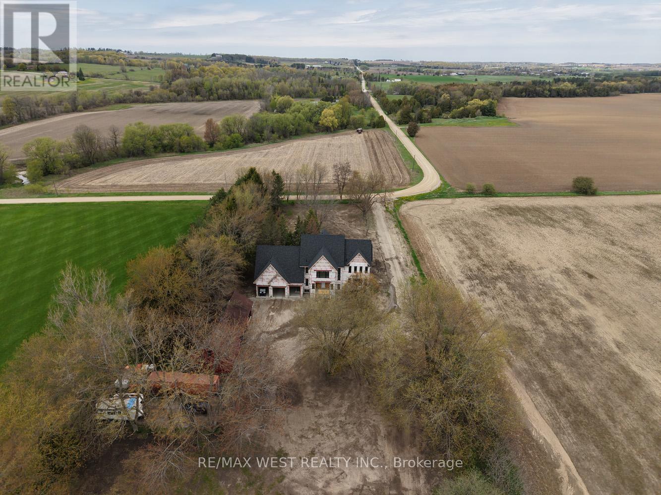 4535 SIDEROAD 20 - 50