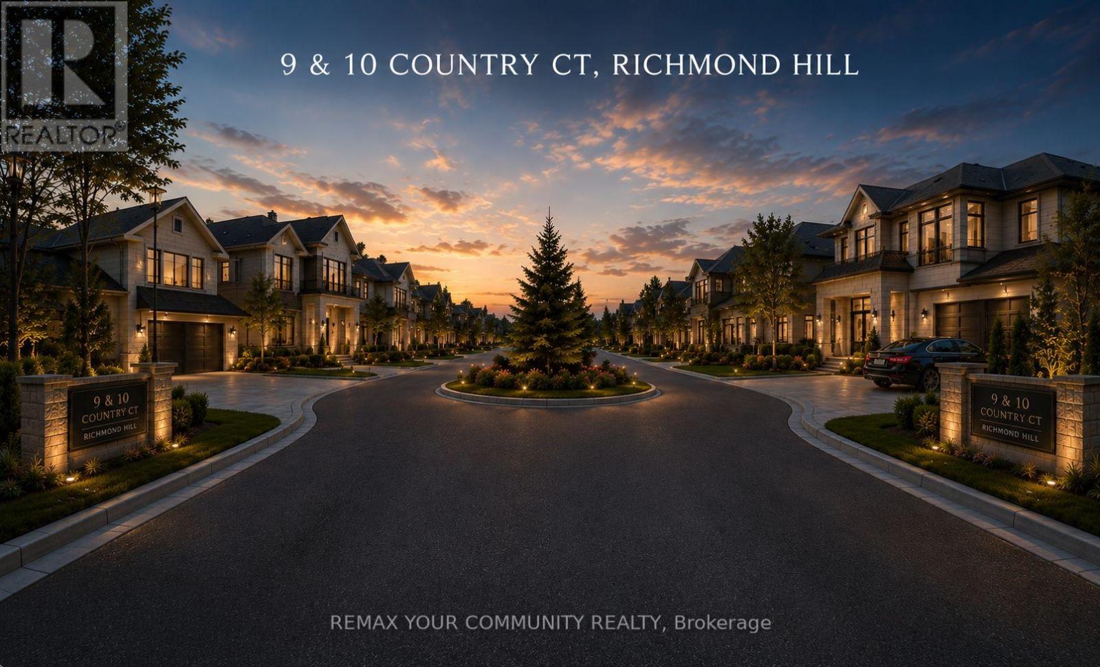 10 COUNTRY COURT - 5