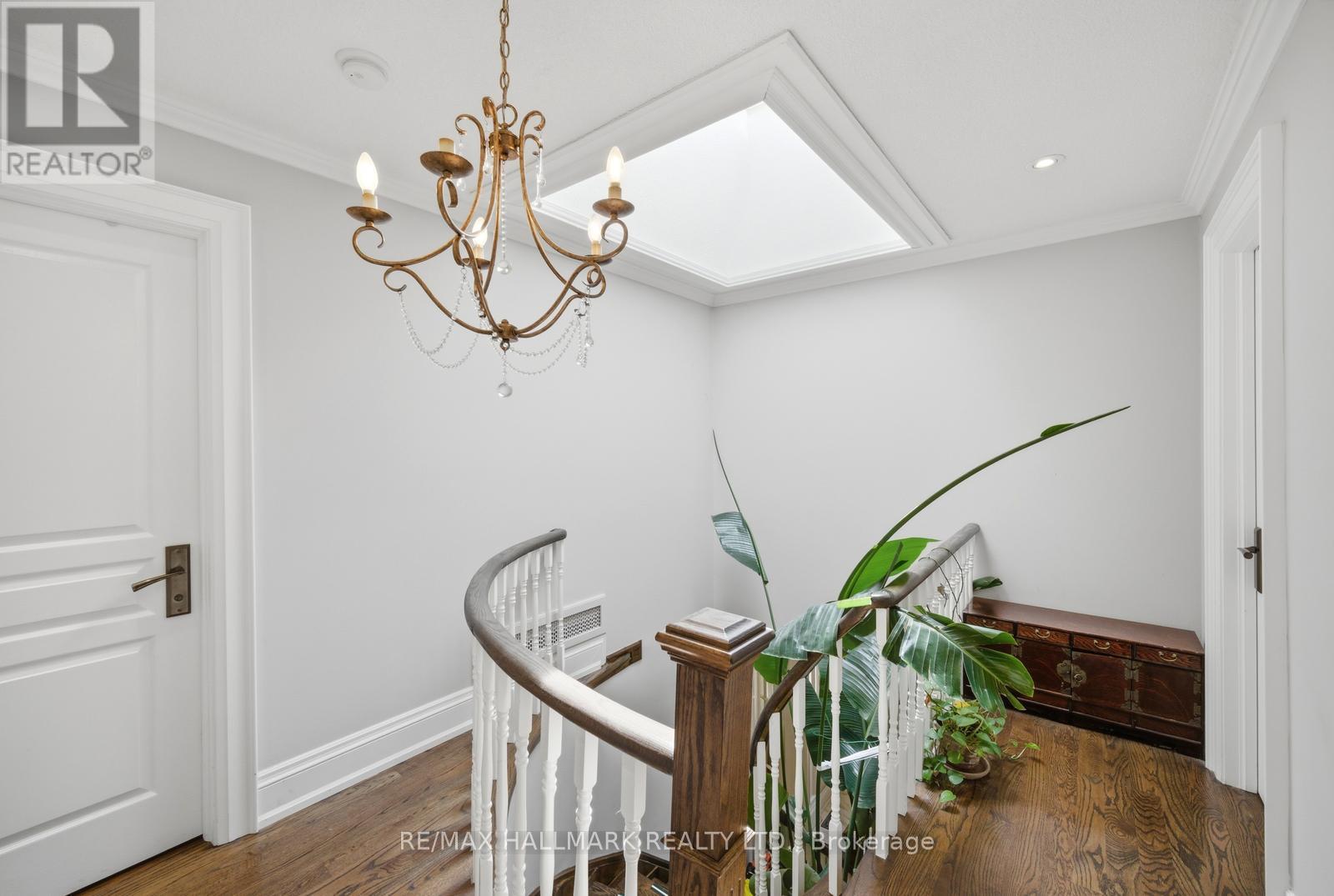 99 CARLSON DRIVE - 20