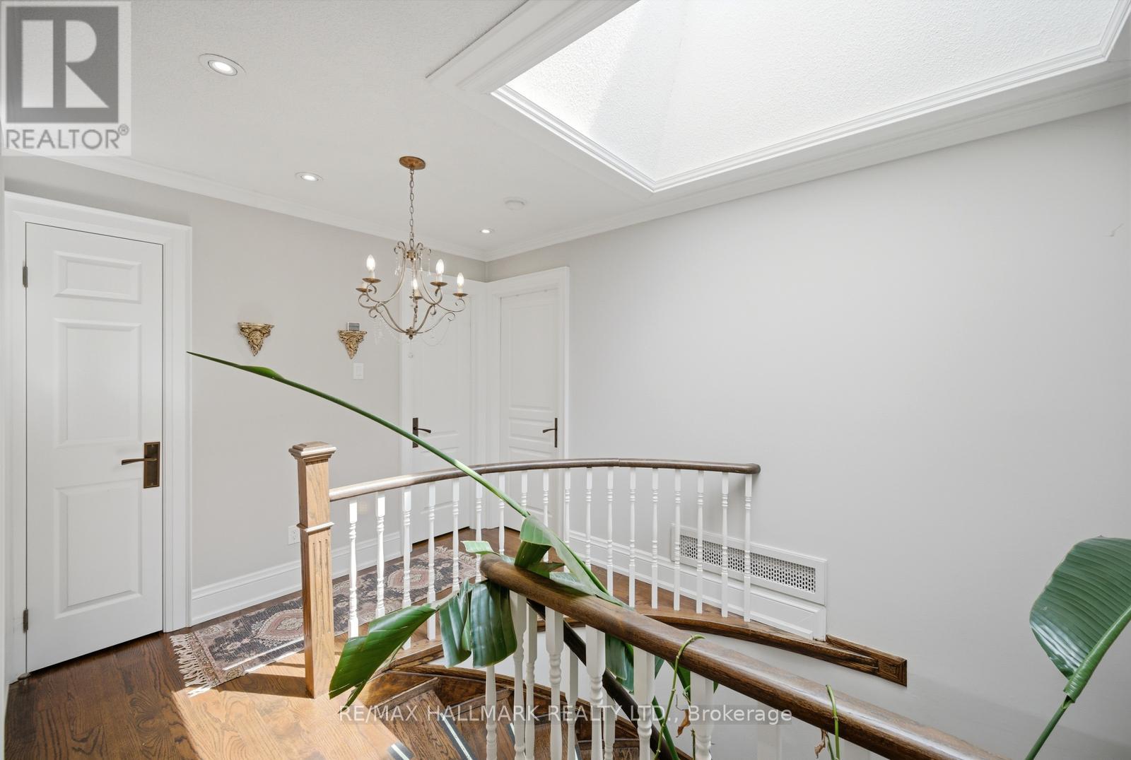 99 CARLSON DRIVE - 21