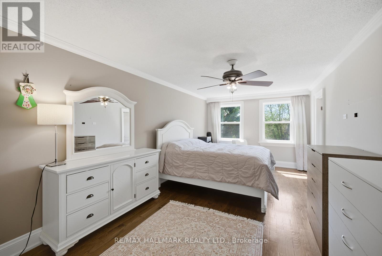 99 CARLSON DRIVE - 23