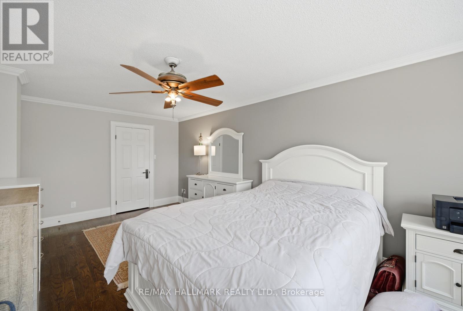 99 CARLSON DRIVE - 24