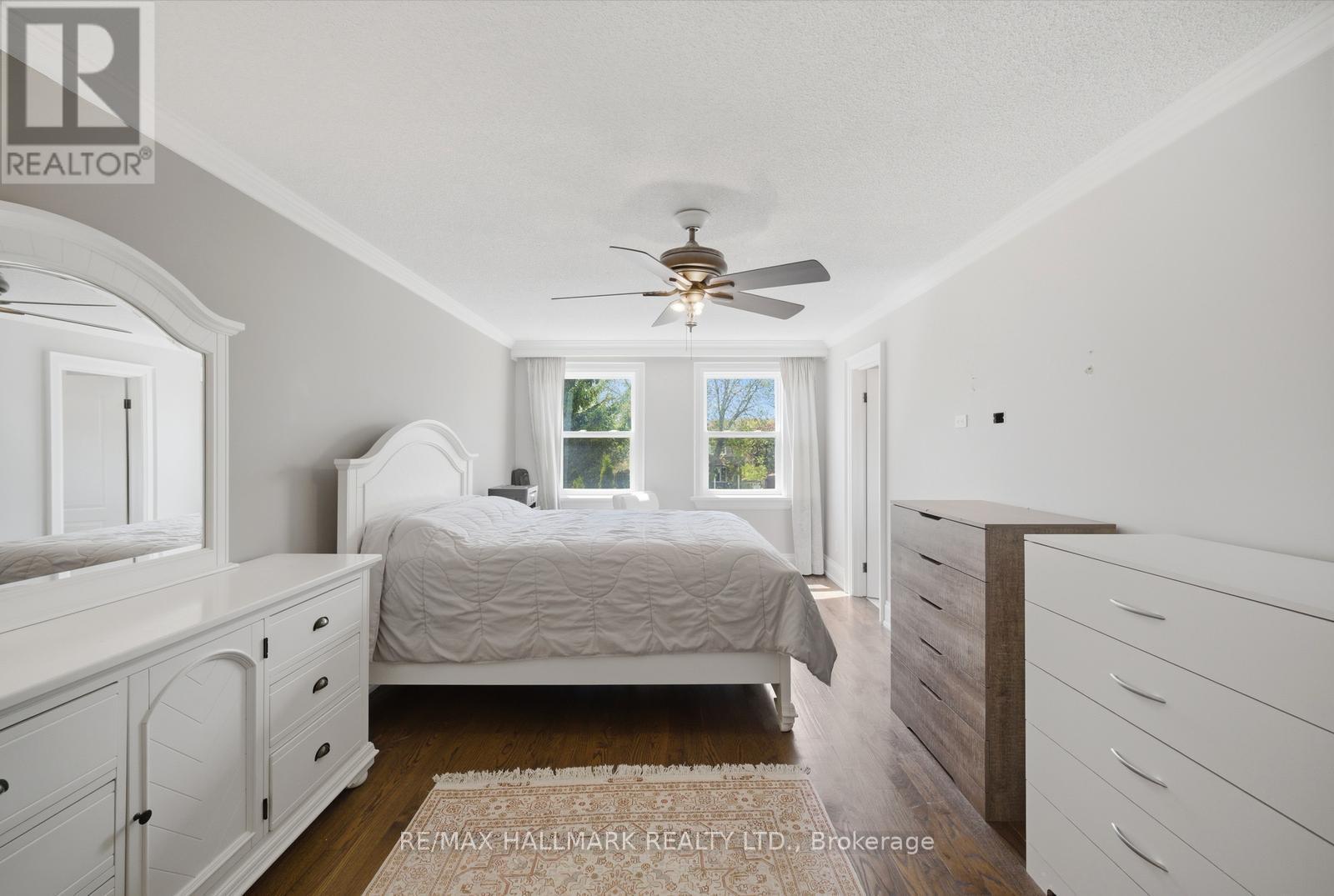 99 CARLSON DRIVE - 25