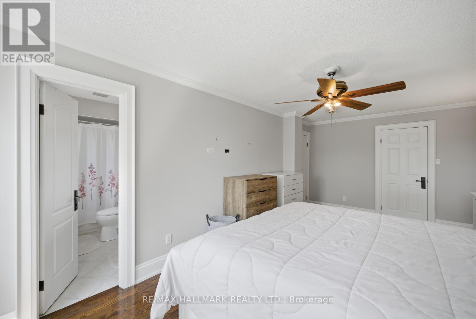 99 CARLSON DRIVE - 26