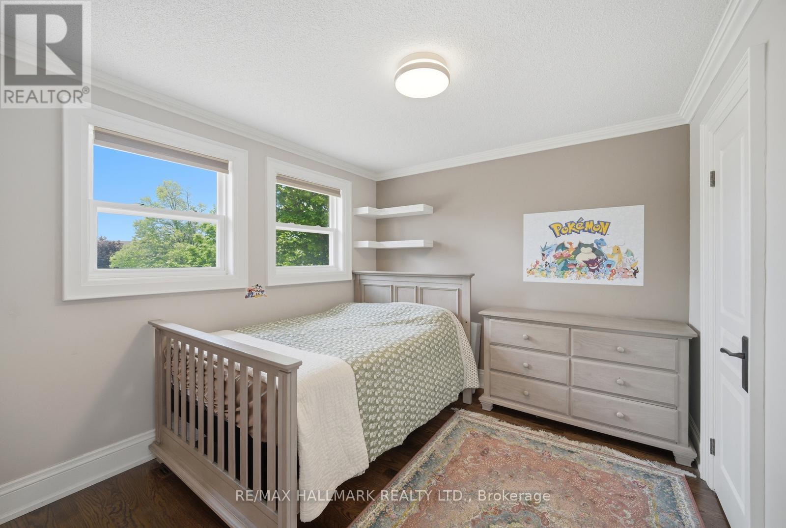 99 CARLSON DRIVE - 28