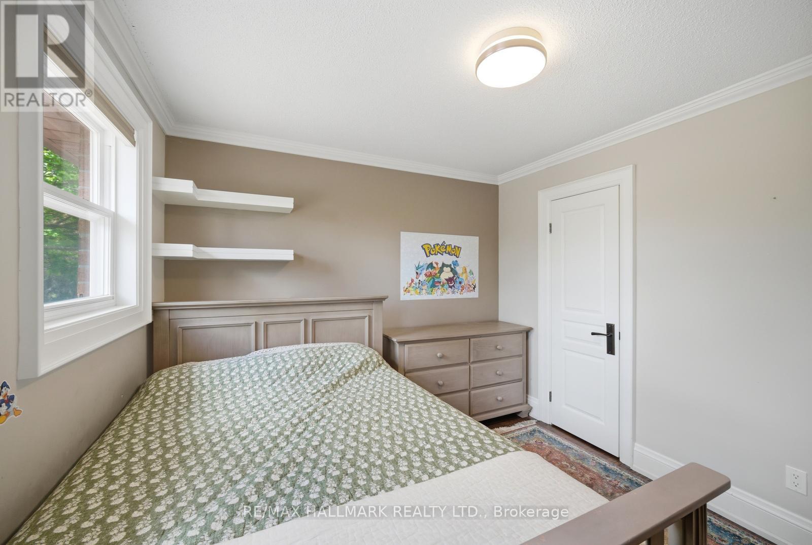 99 CARLSON DRIVE - 29
