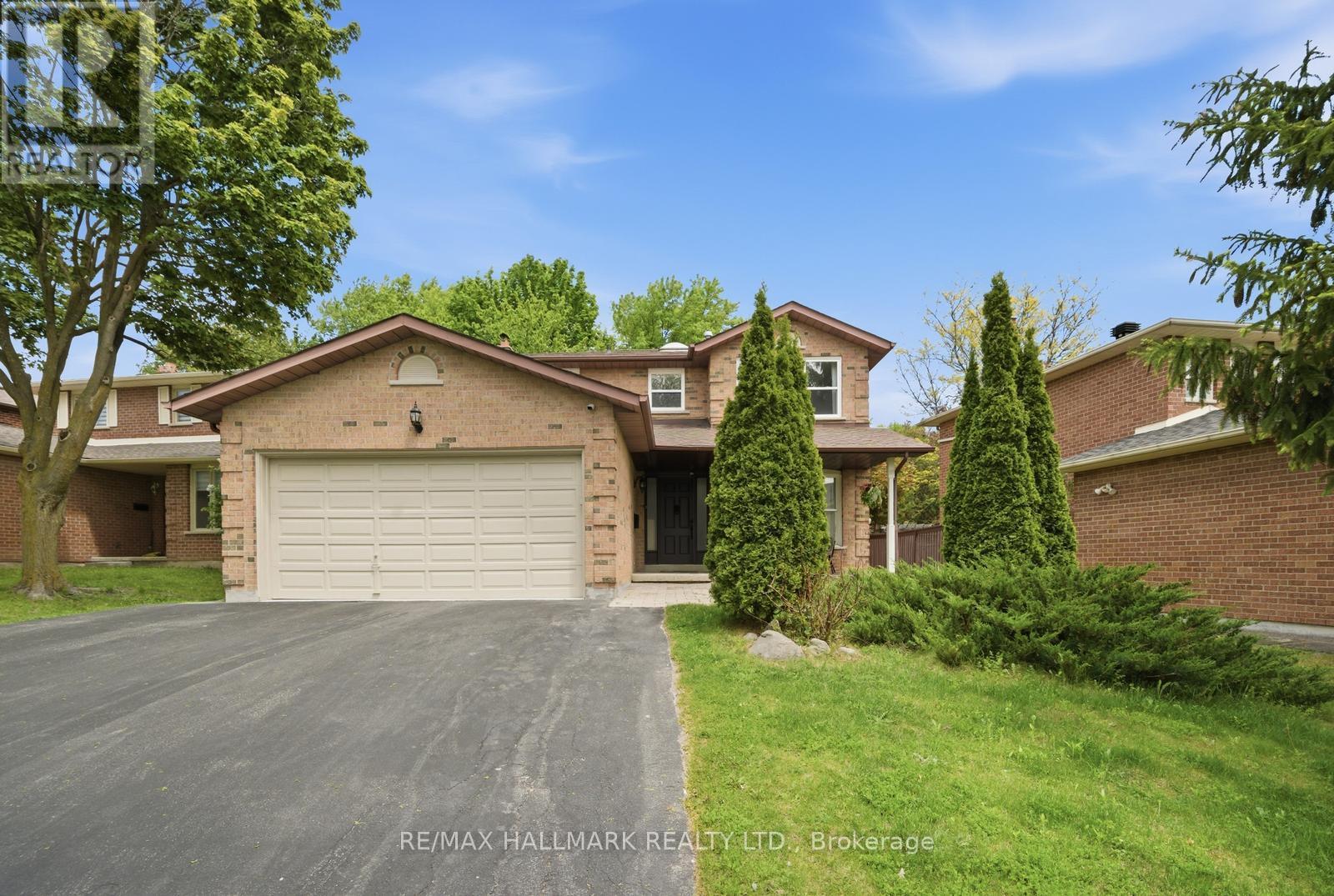 99 CARLSON DRIVE - 3