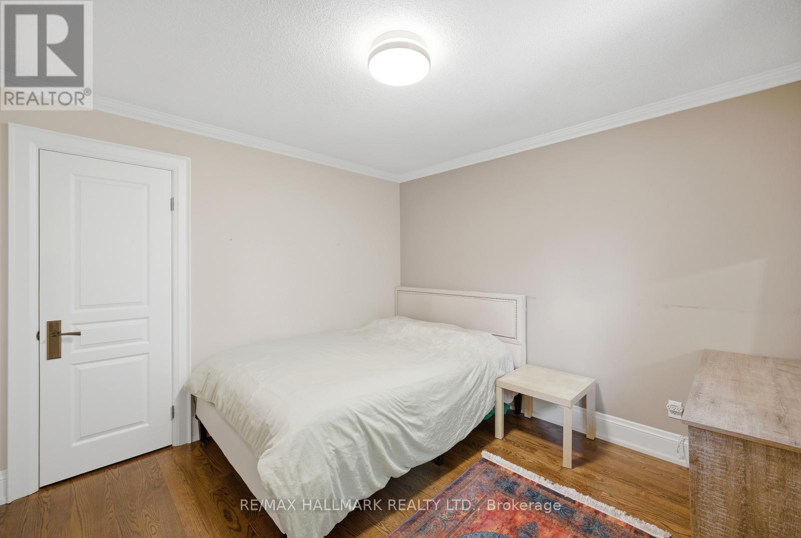 99 CARLSON DRIVE - 31
