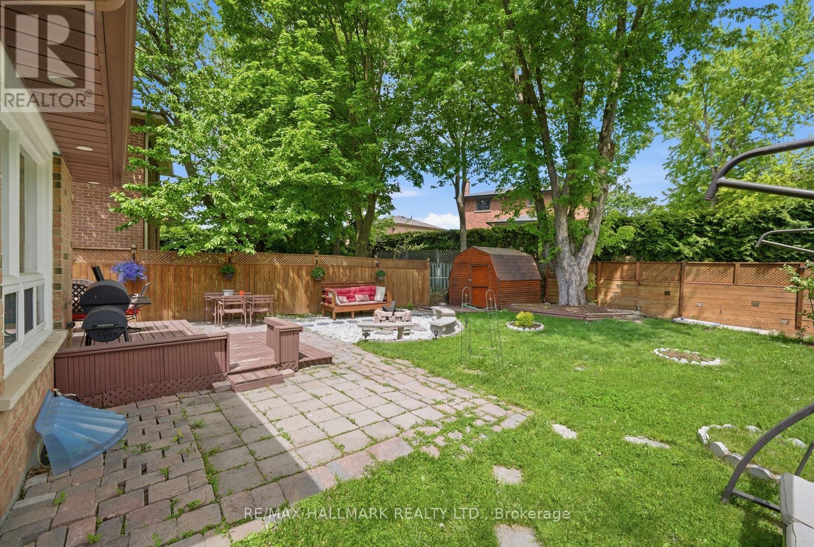 99 CARLSON DRIVE - 36