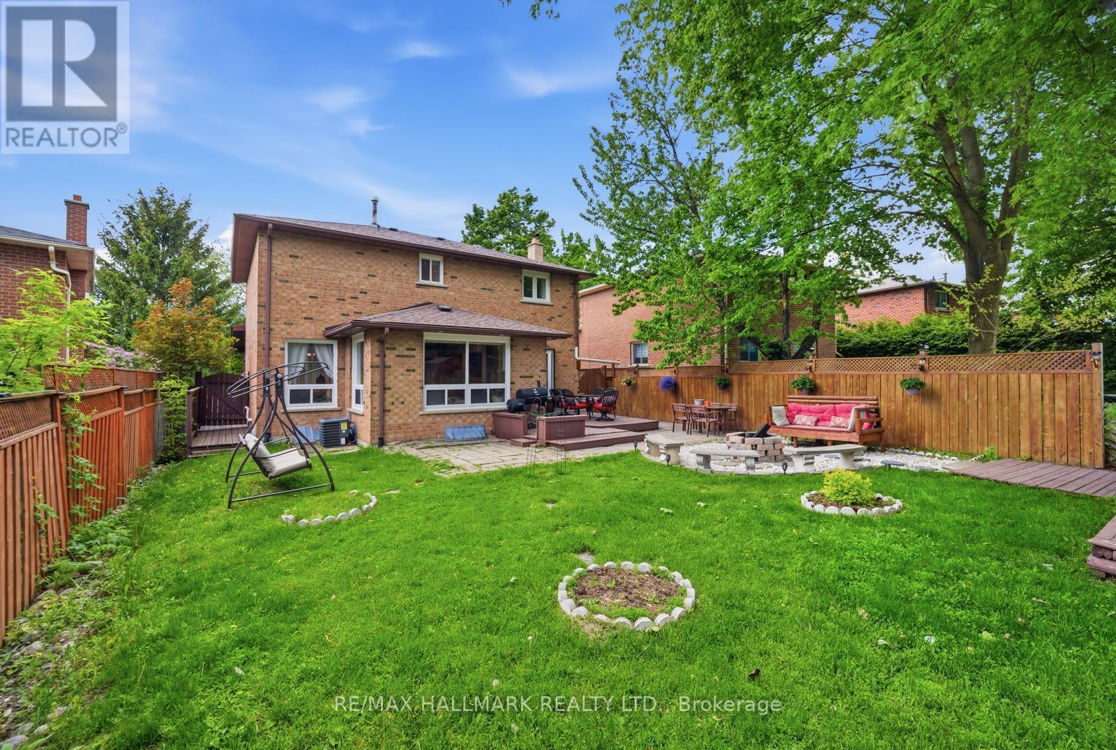 99 CARLSON DRIVE - 37