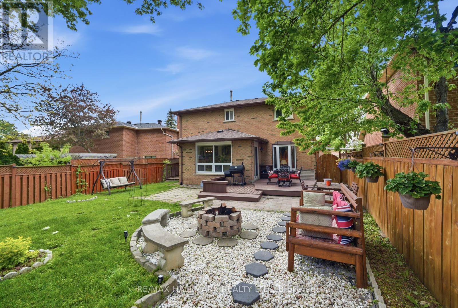 99 CARLSON DRIVE - 38
