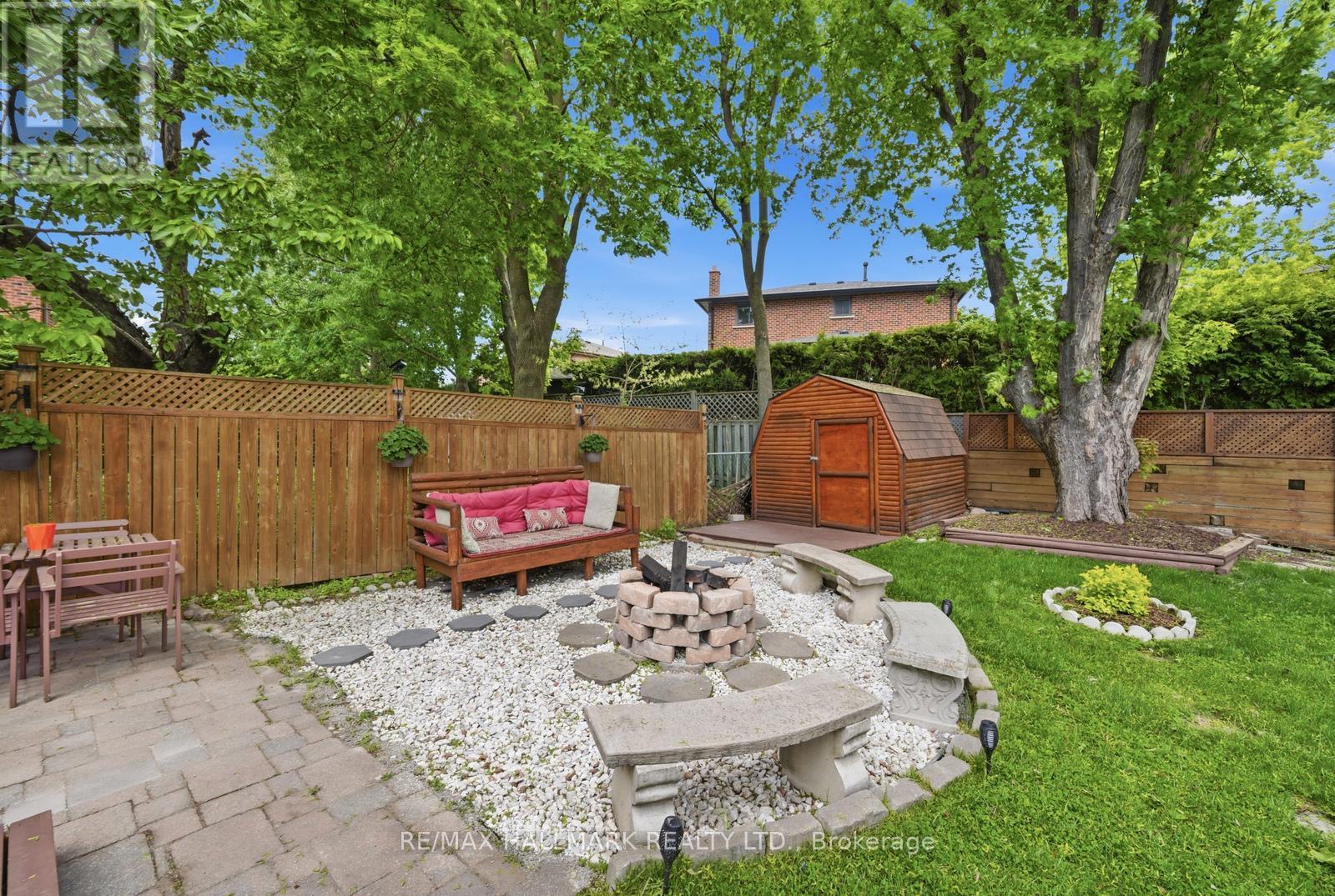 99 CARLSON DRIVE - 39