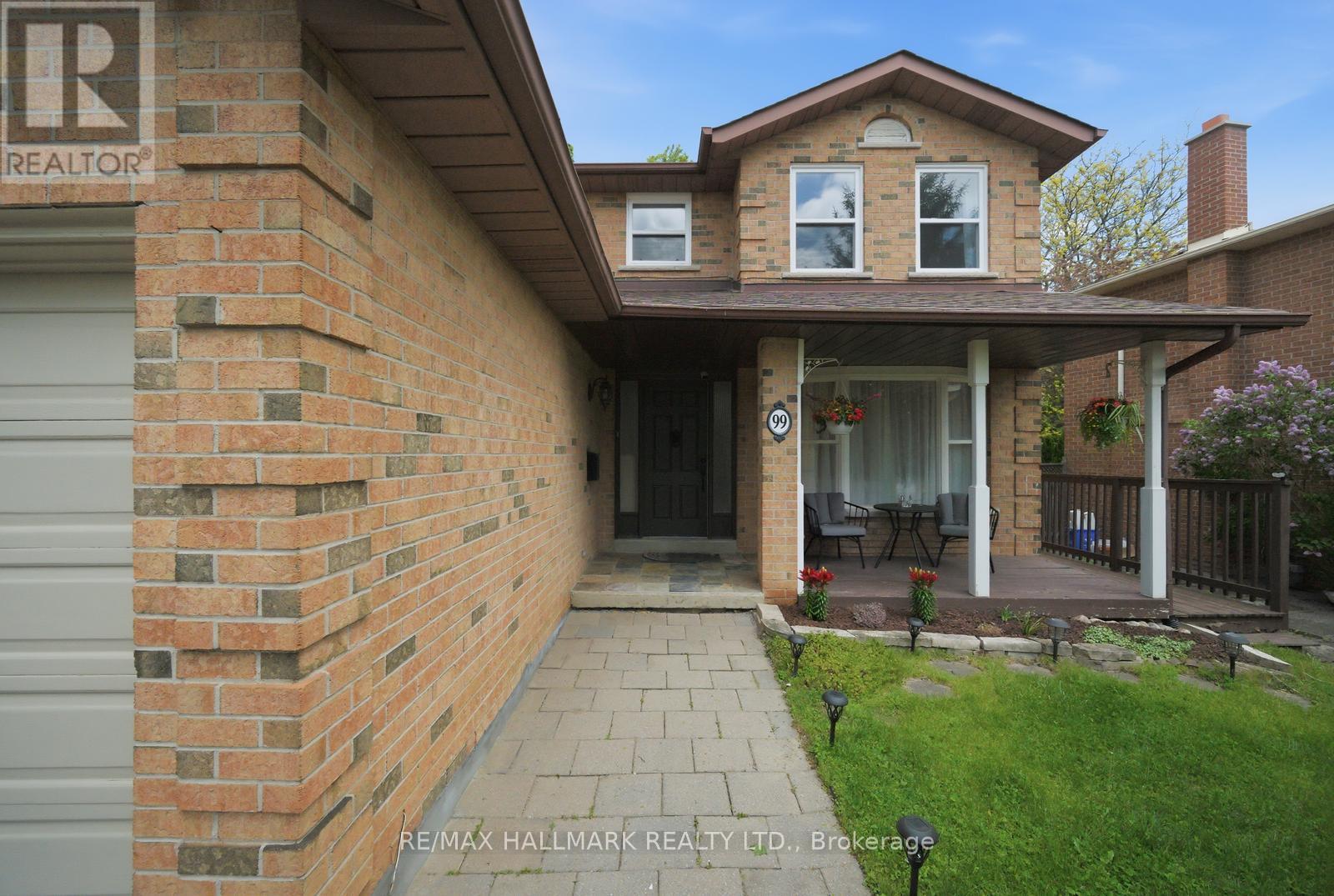 99 CARLSON DRIVE - 4