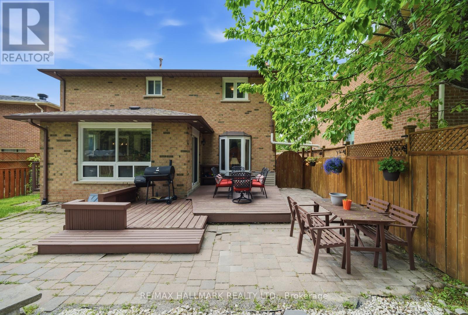 99 CARLSON DRIVE - 40