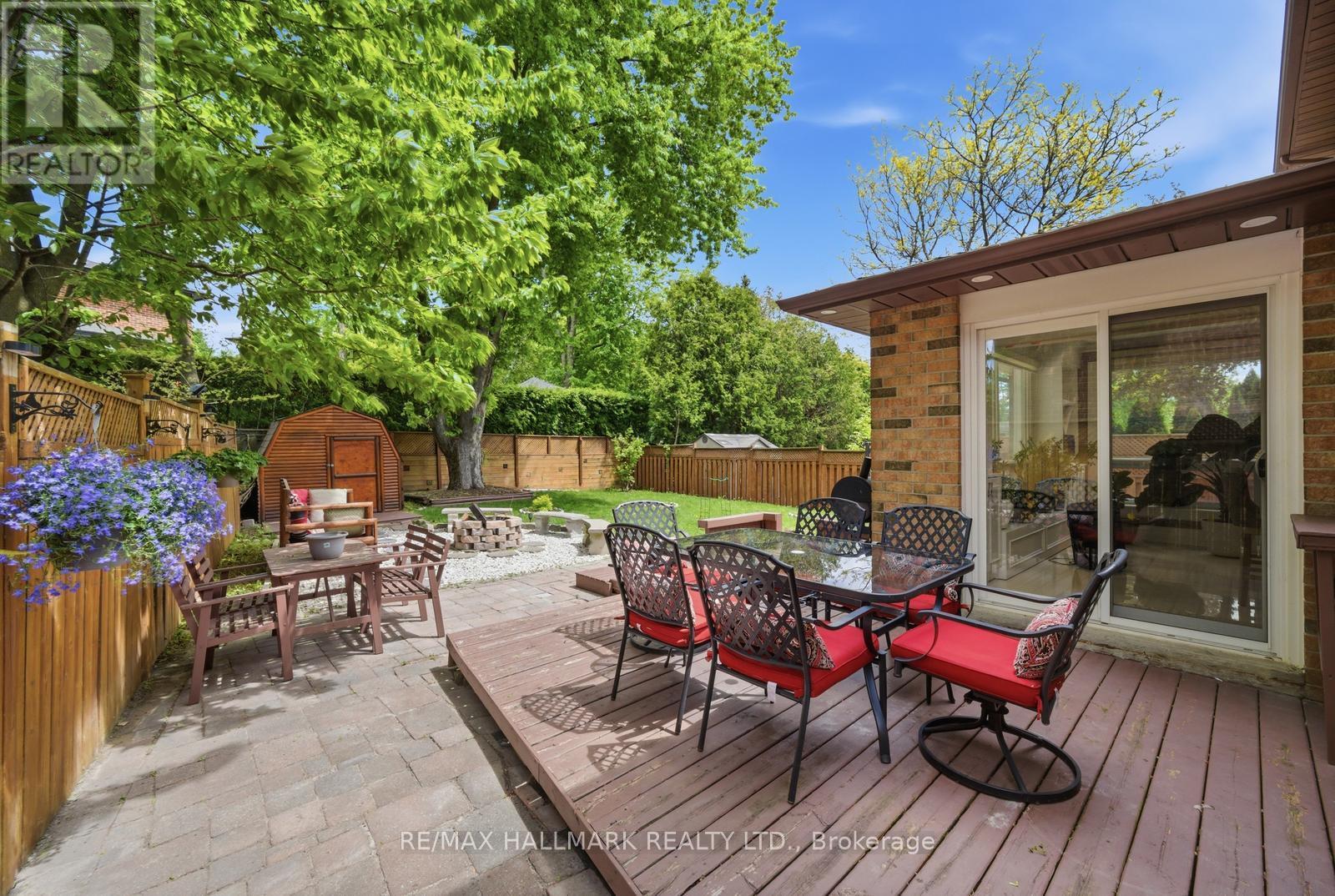 99 CARLSON DRIVE - 41